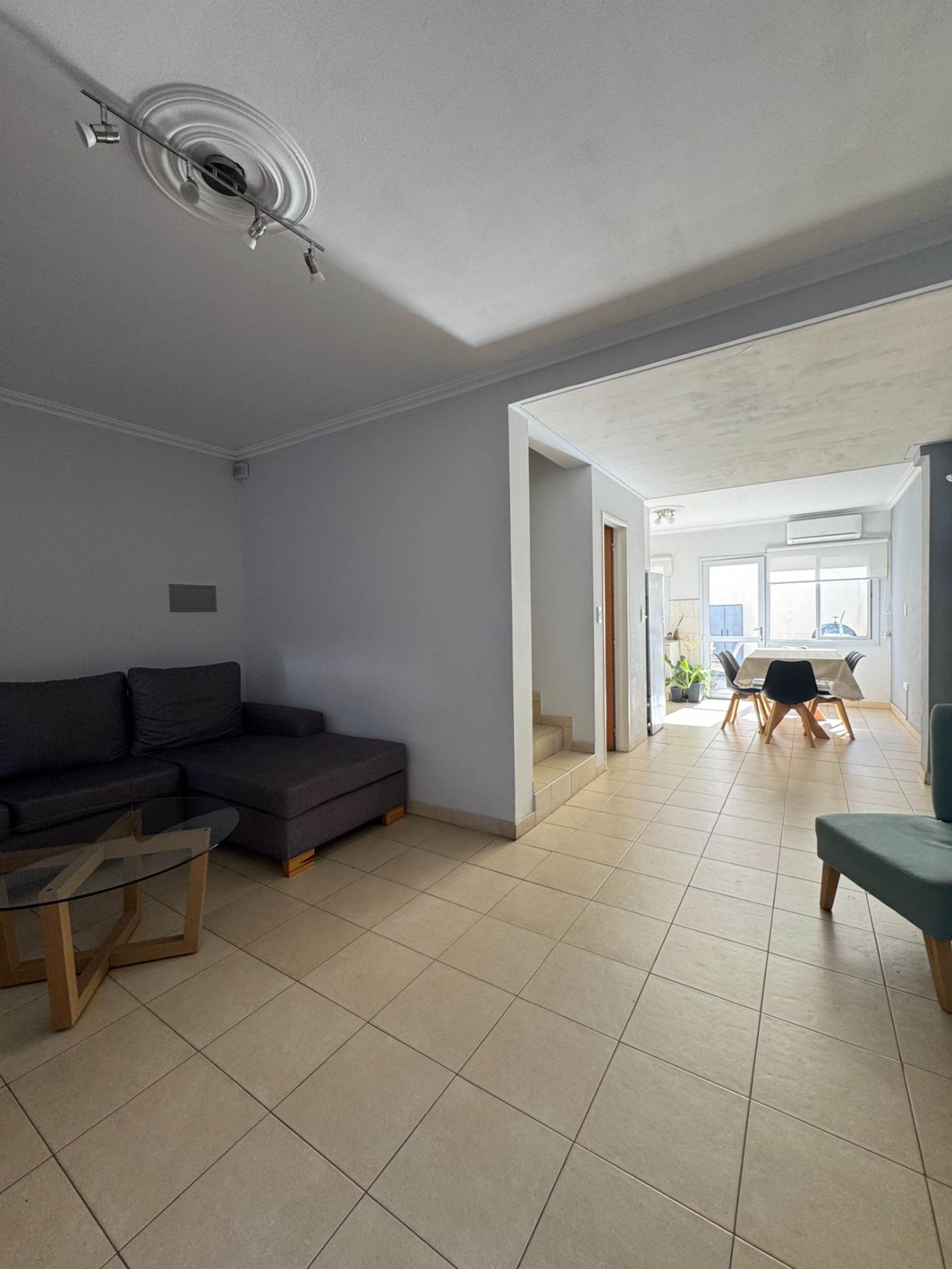 Departamento en Alquiler en Godoy Cruz, Mendoza