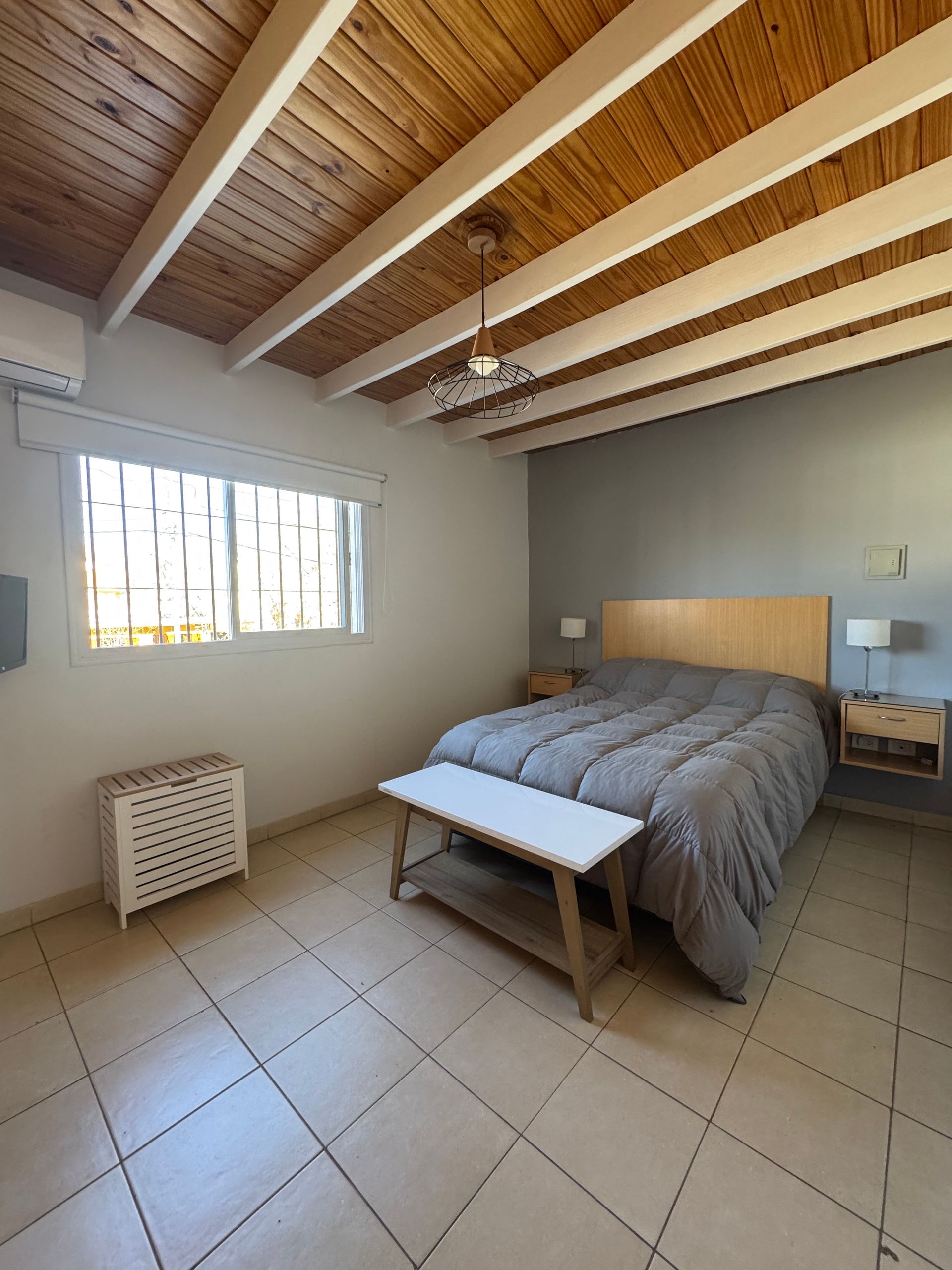 Departamento en Alquiler en Godoy Cruz, Mendoza