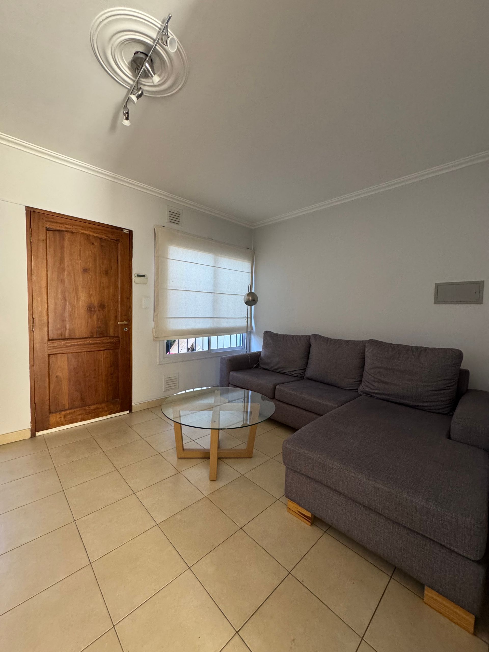 Departamento en Alquiler en Godoy Cruz, Mendoza