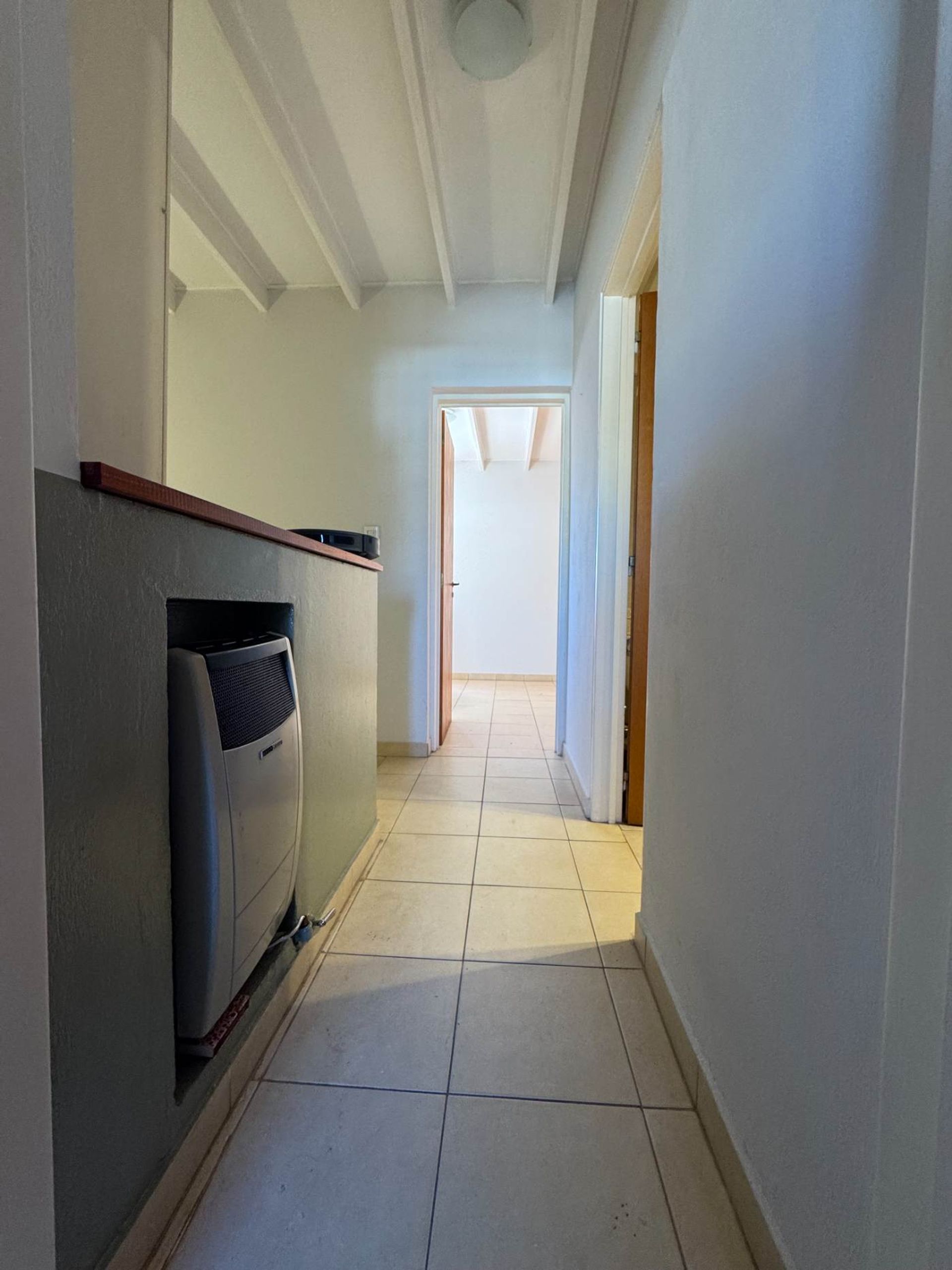 Departamento en Alquiler en Godoy Cruz, Mendoza