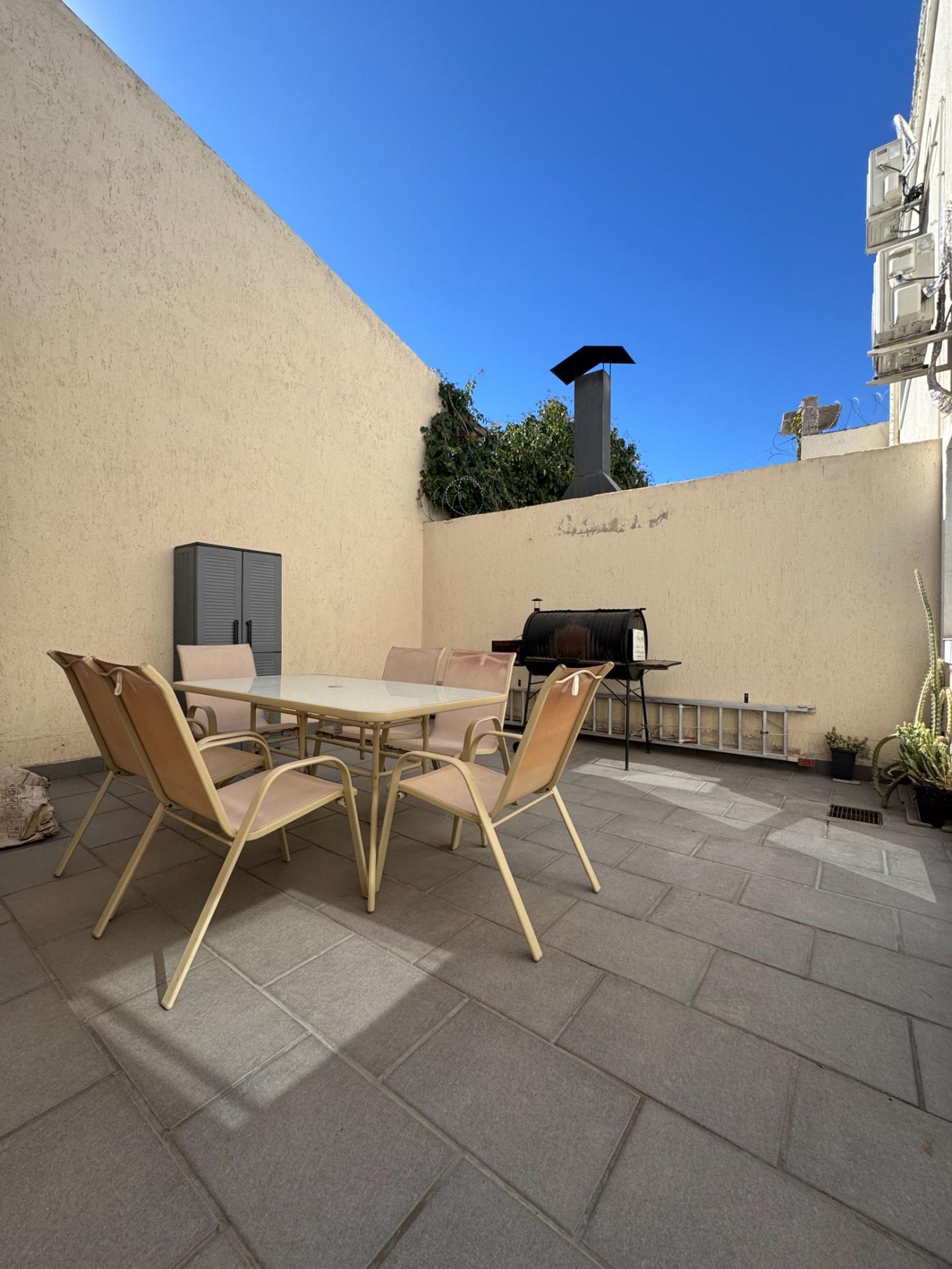 Departamento en Alquiler en Godoy Cruz, Mendoza