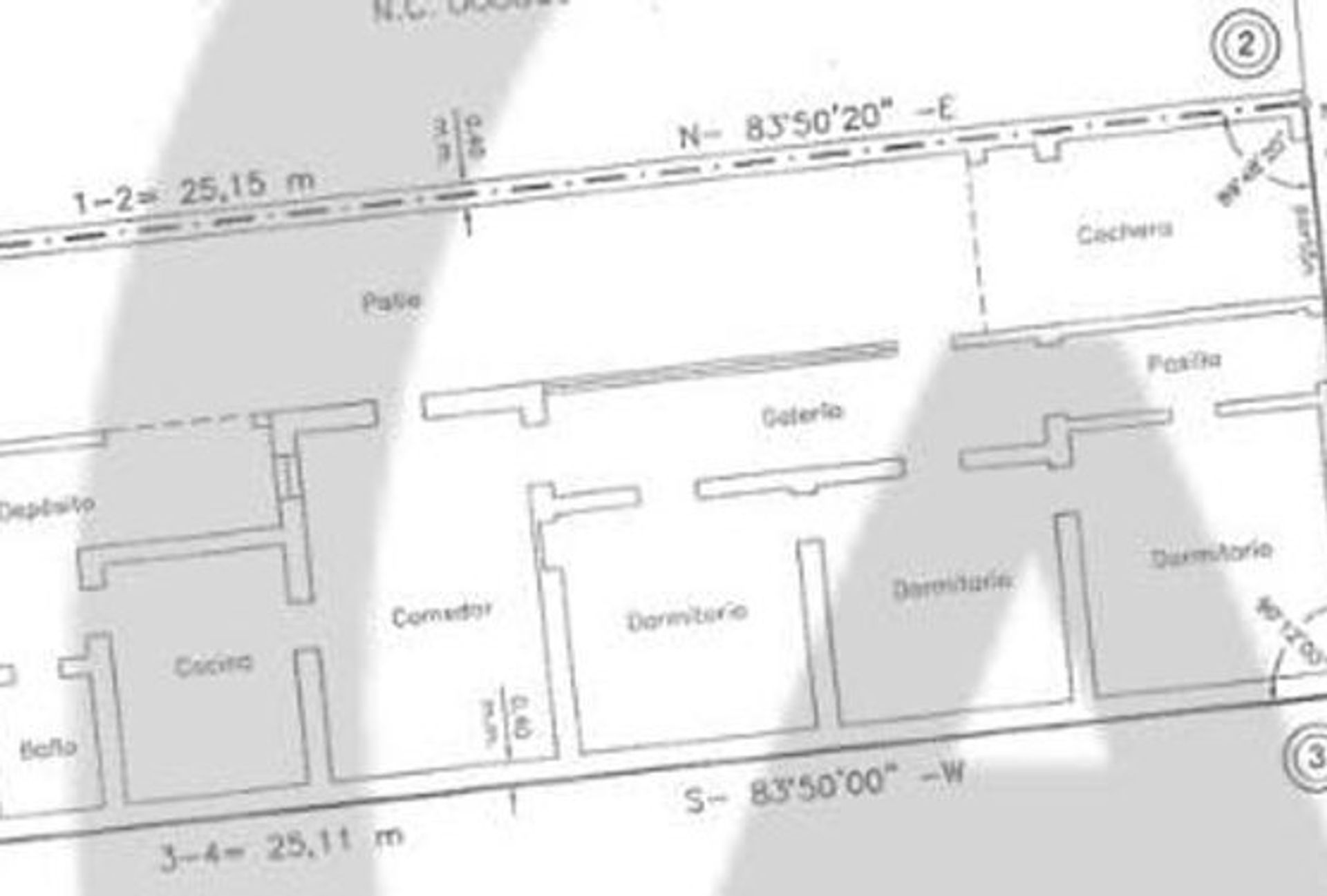 Lote en Venta en Capital, Mendoza