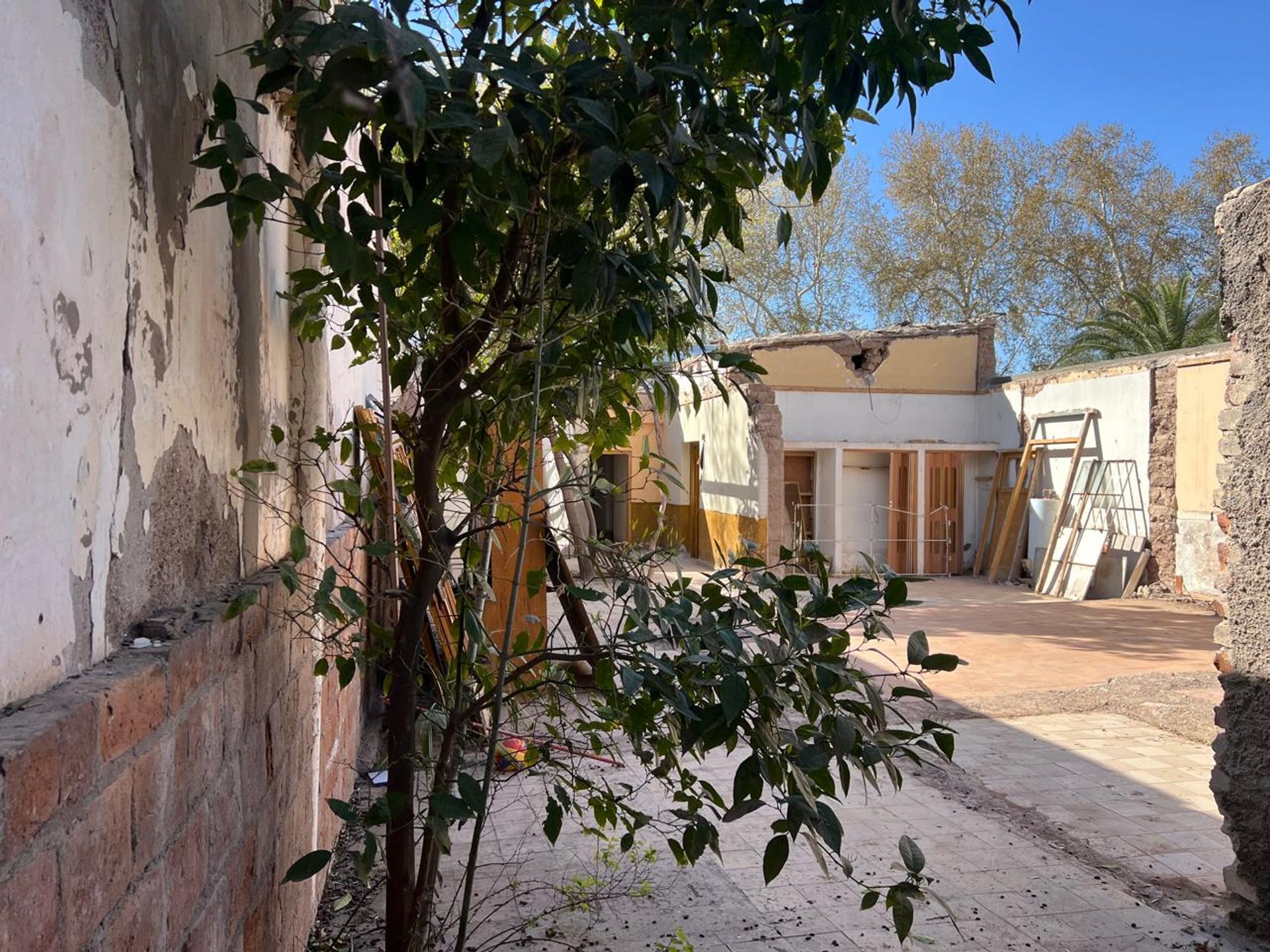 Lote en Venta en Capital, Mendoza - USD 45.000 | Inmoup - 6