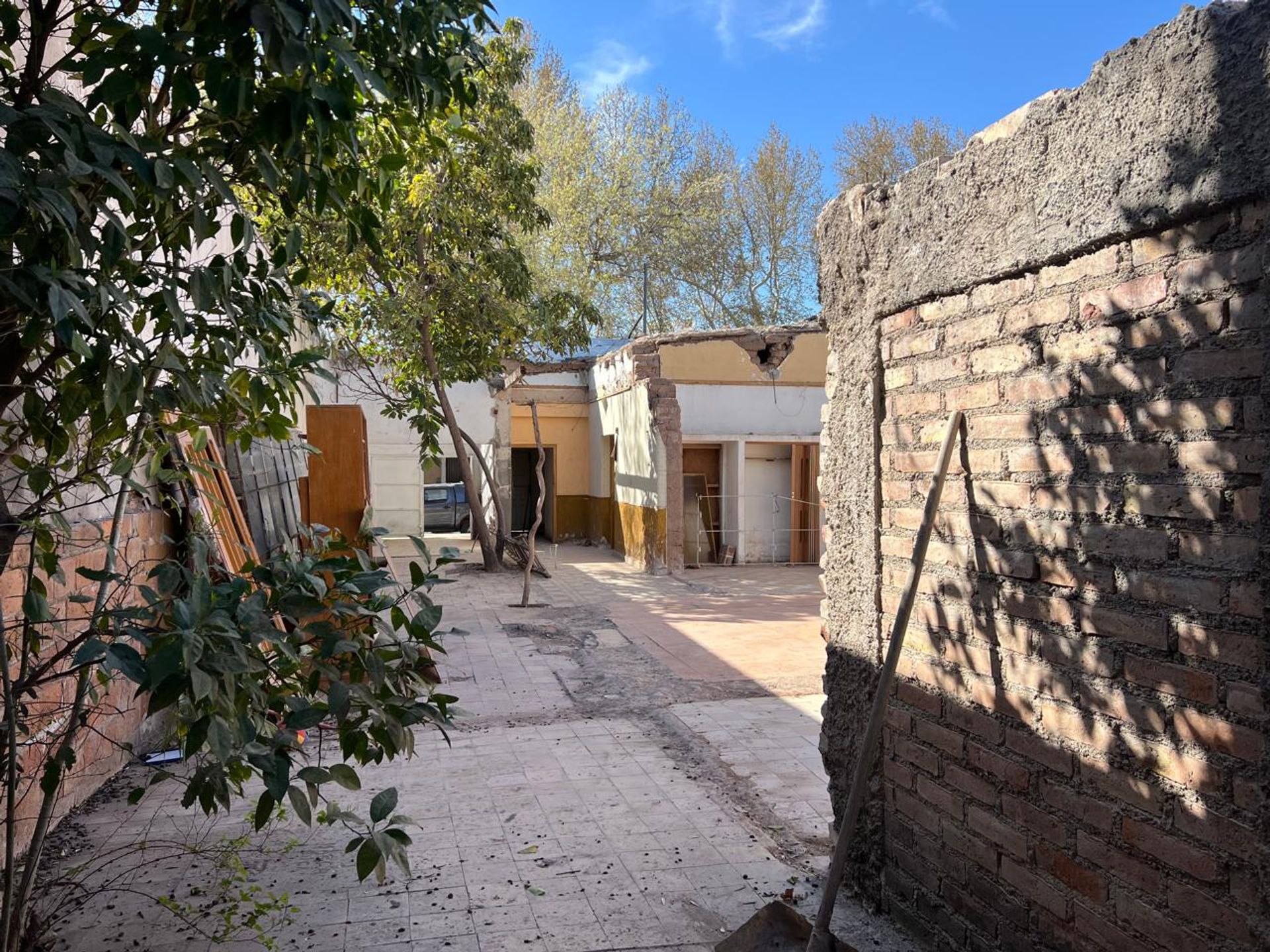 Lote en Venta en Capital, Mendoza - USD 45.000 | Inmoup - 7