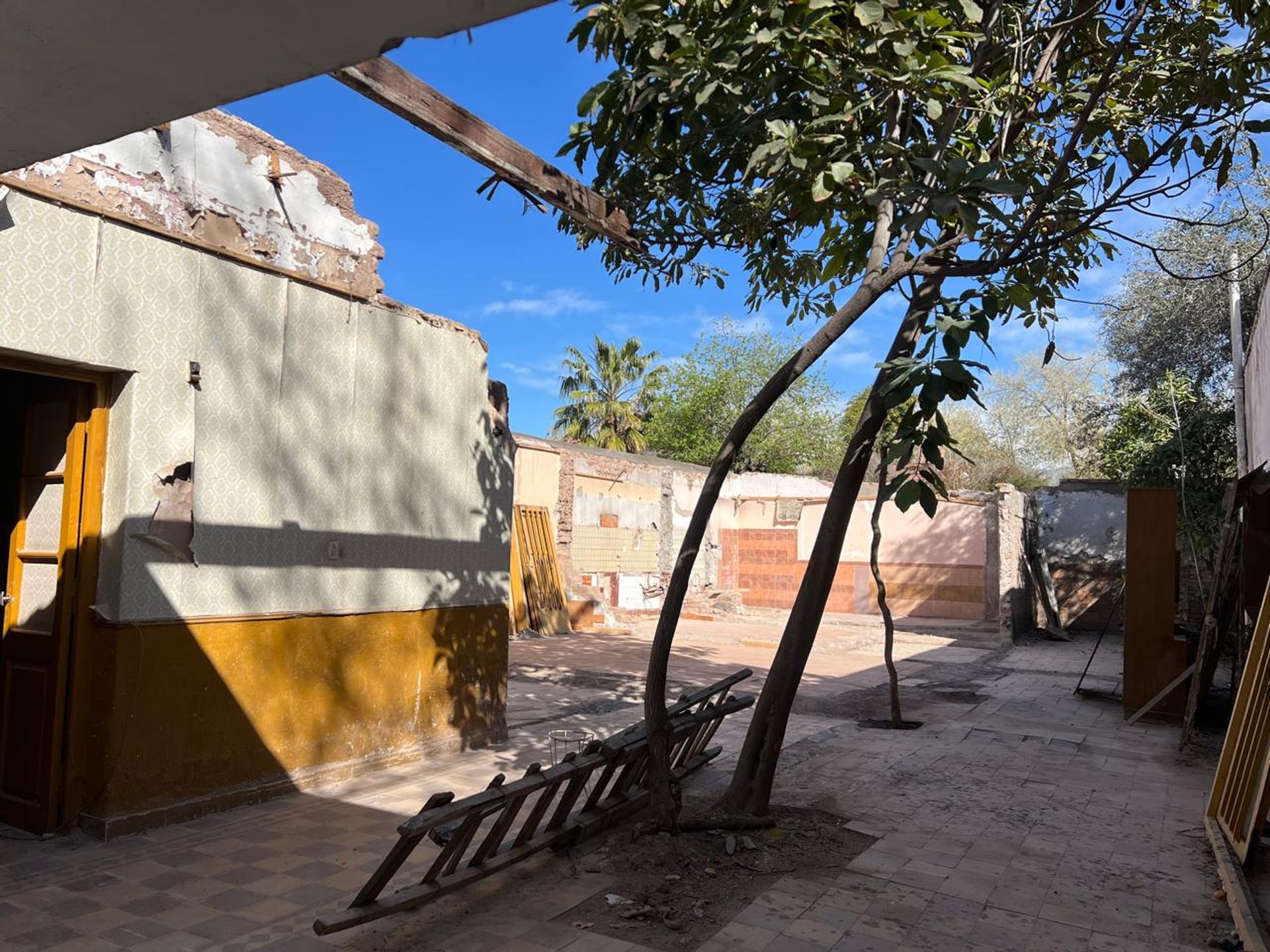 Lote en Venta en Capital, Mendoza - USD 45.000 | Inmoup - 8