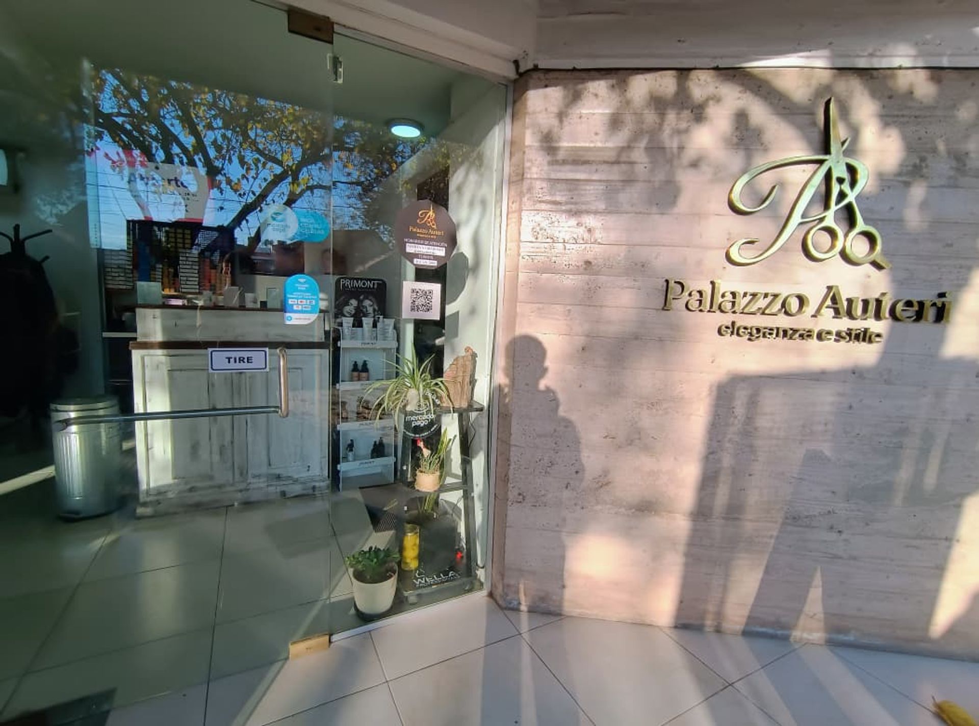 Fondo de Comercio en Venta en Godoy Cruz, Mendoza