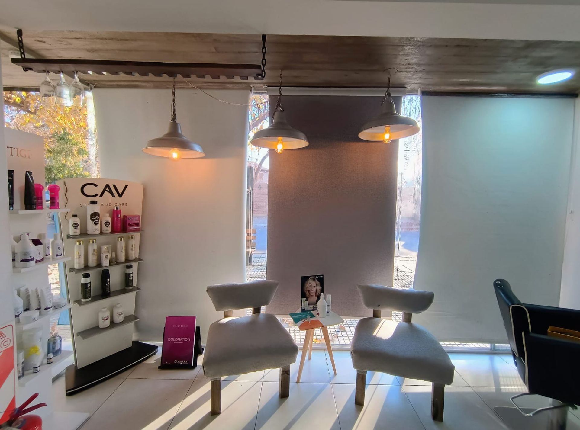 Fondo de Comercio en Venta en Godoy Cruz, Mendoza