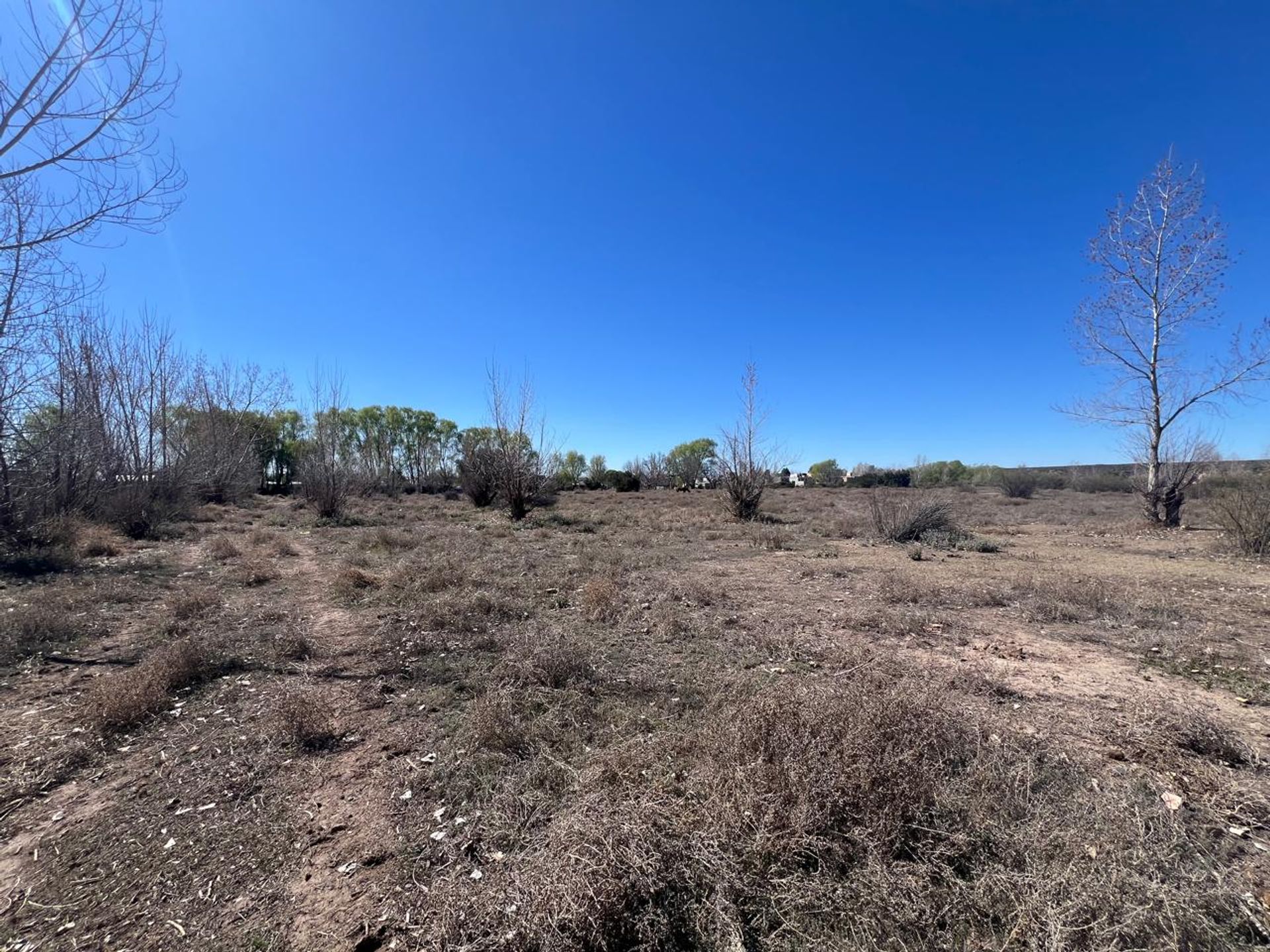 Lote en Venta en Tunuyan, Mendoza