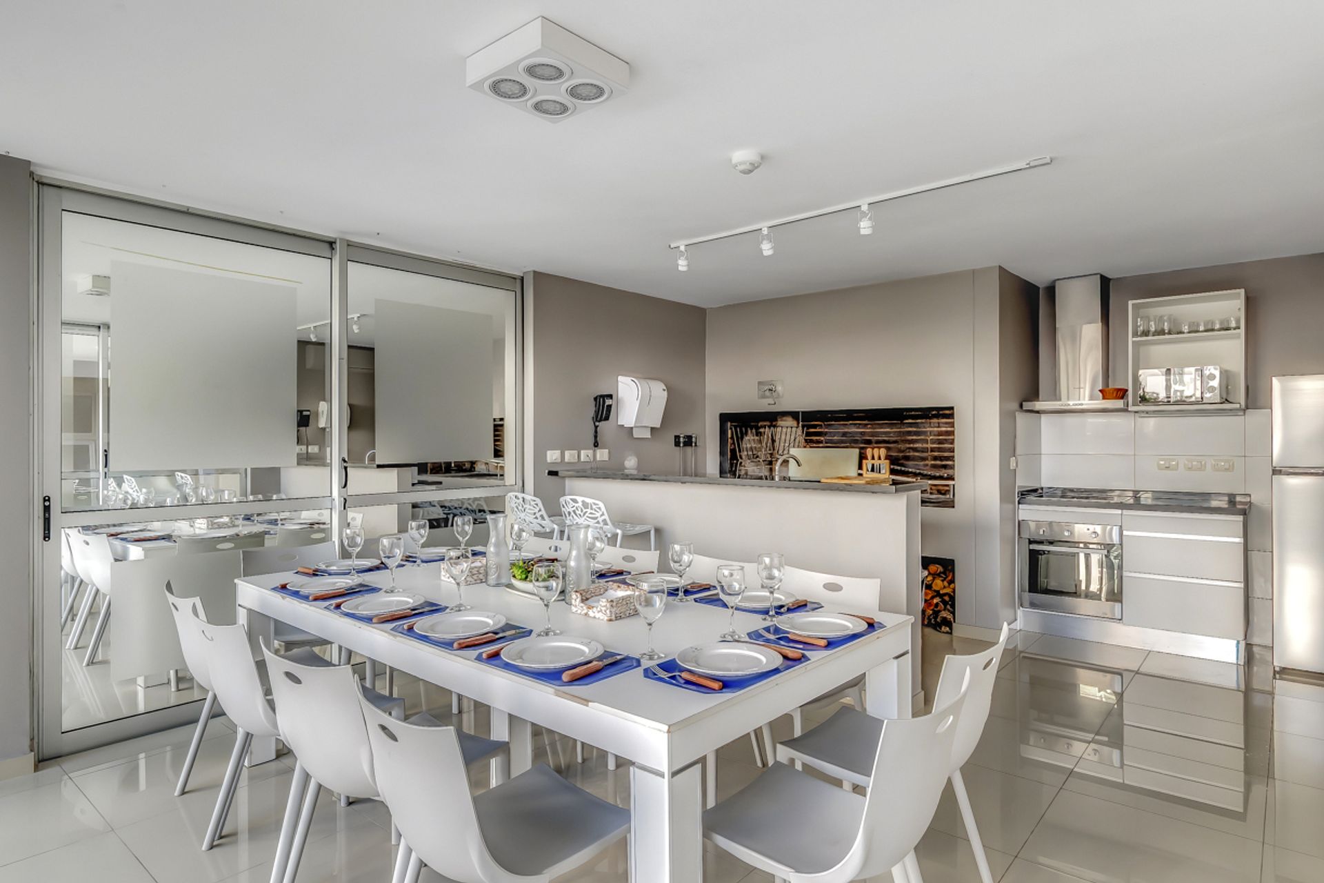 Venta apartamento 2 dormitorios zona Brava - 20