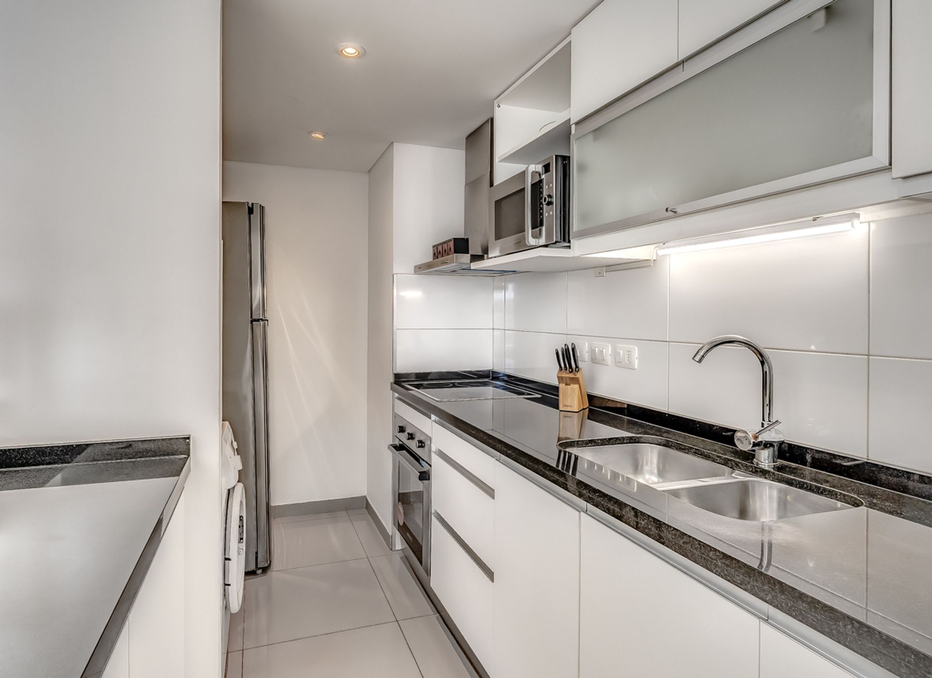 Venta apartamento 2 dormitorios zona Brava - 11