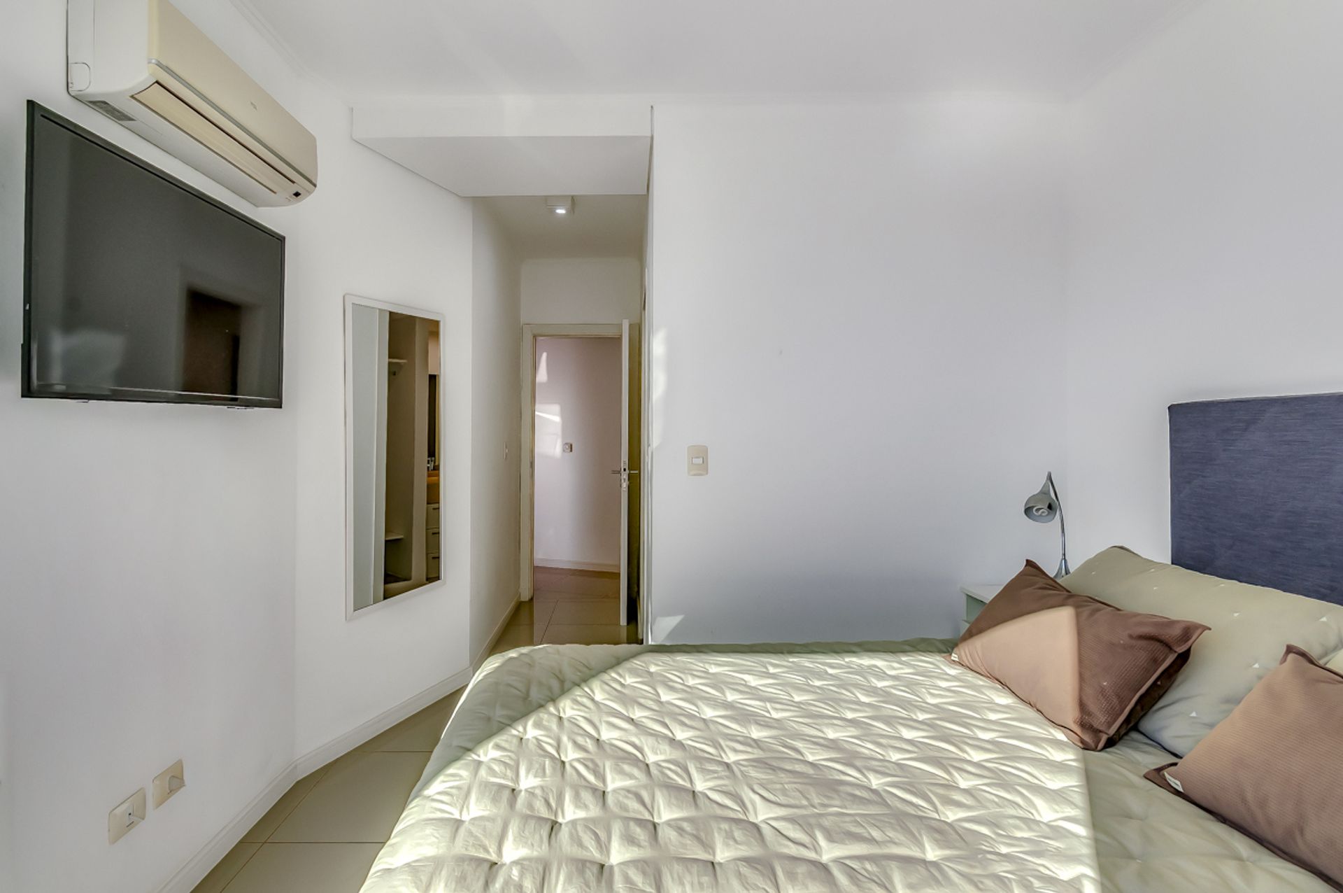 Venta apartamento 2 dormitorios zona Brava - 15
