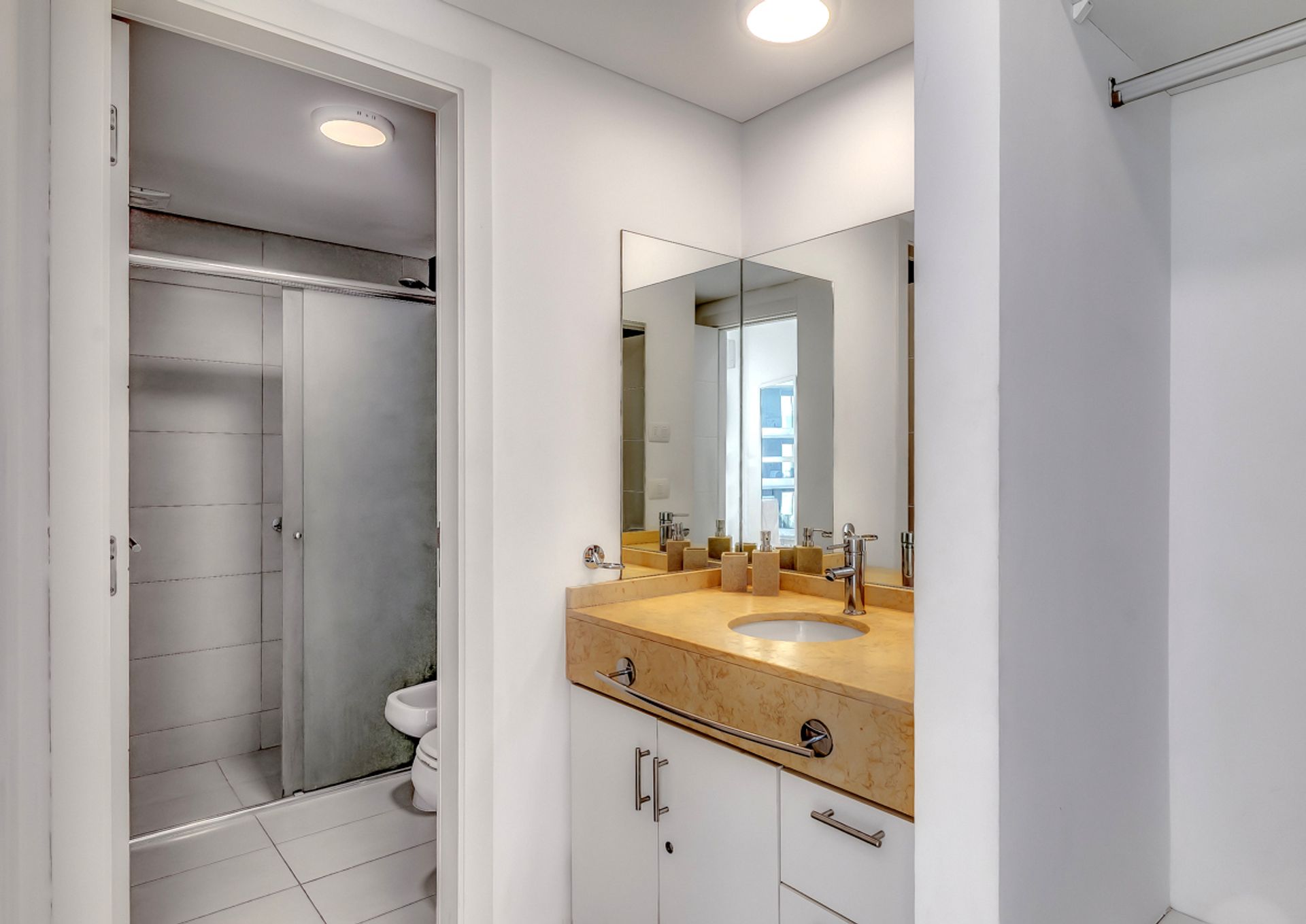 Venta apartamento 2 dormitorios zona Brava - 16