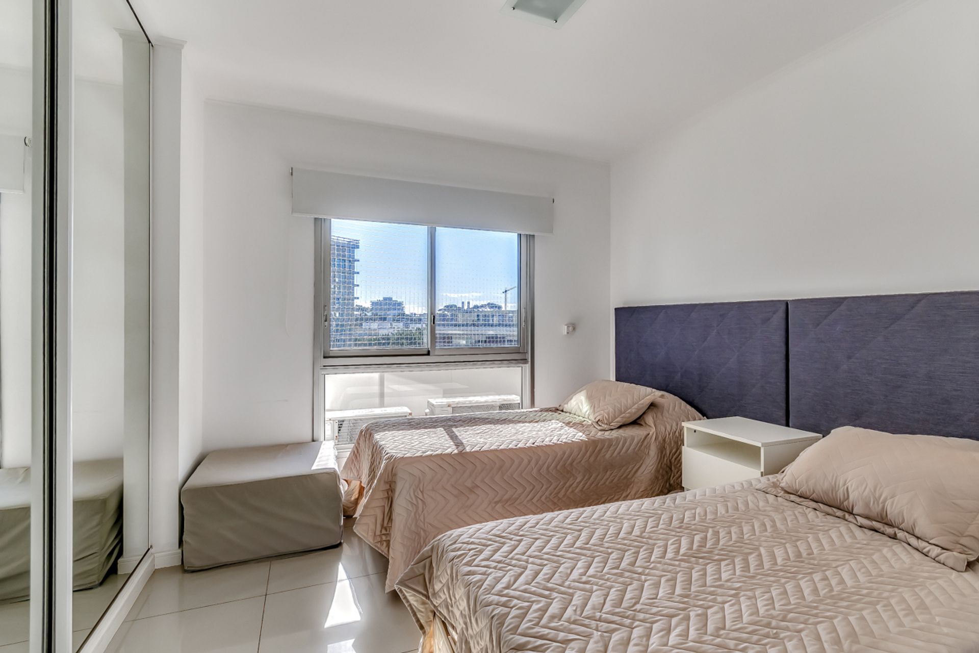 Venta apartamento 2 dormitorios zona Brava - 17