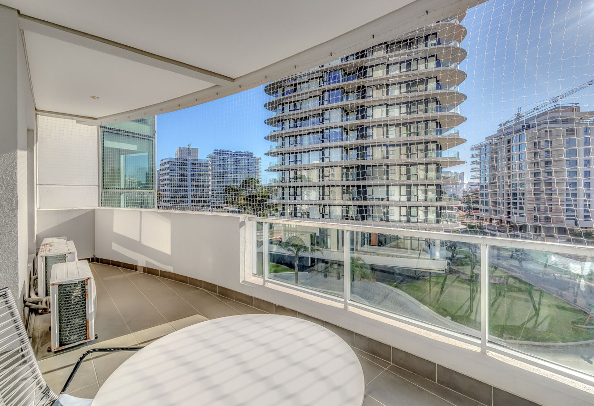 Venta apartamento 2 dormitorios zona Brava - 10