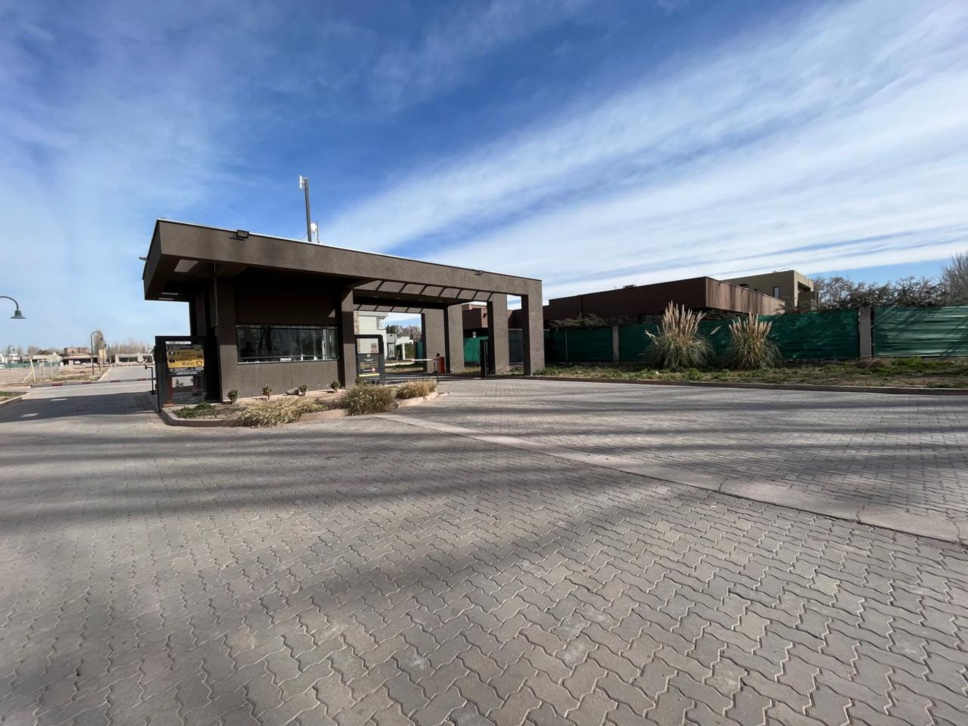 Lote en Venta en Lujan de Cuyo, Mendoza