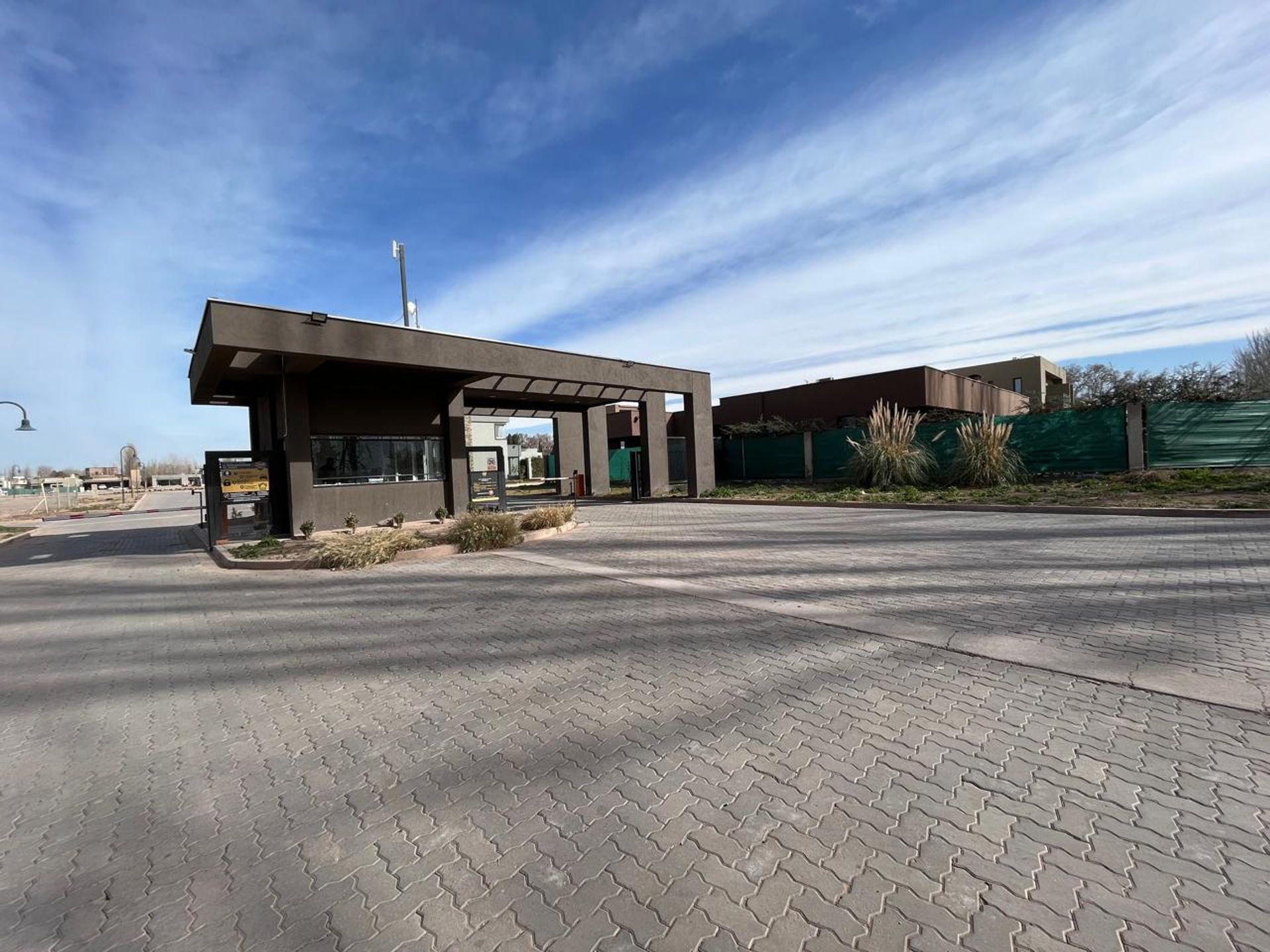 Lote en Venta en Lujan de Cuyo, Mendoza