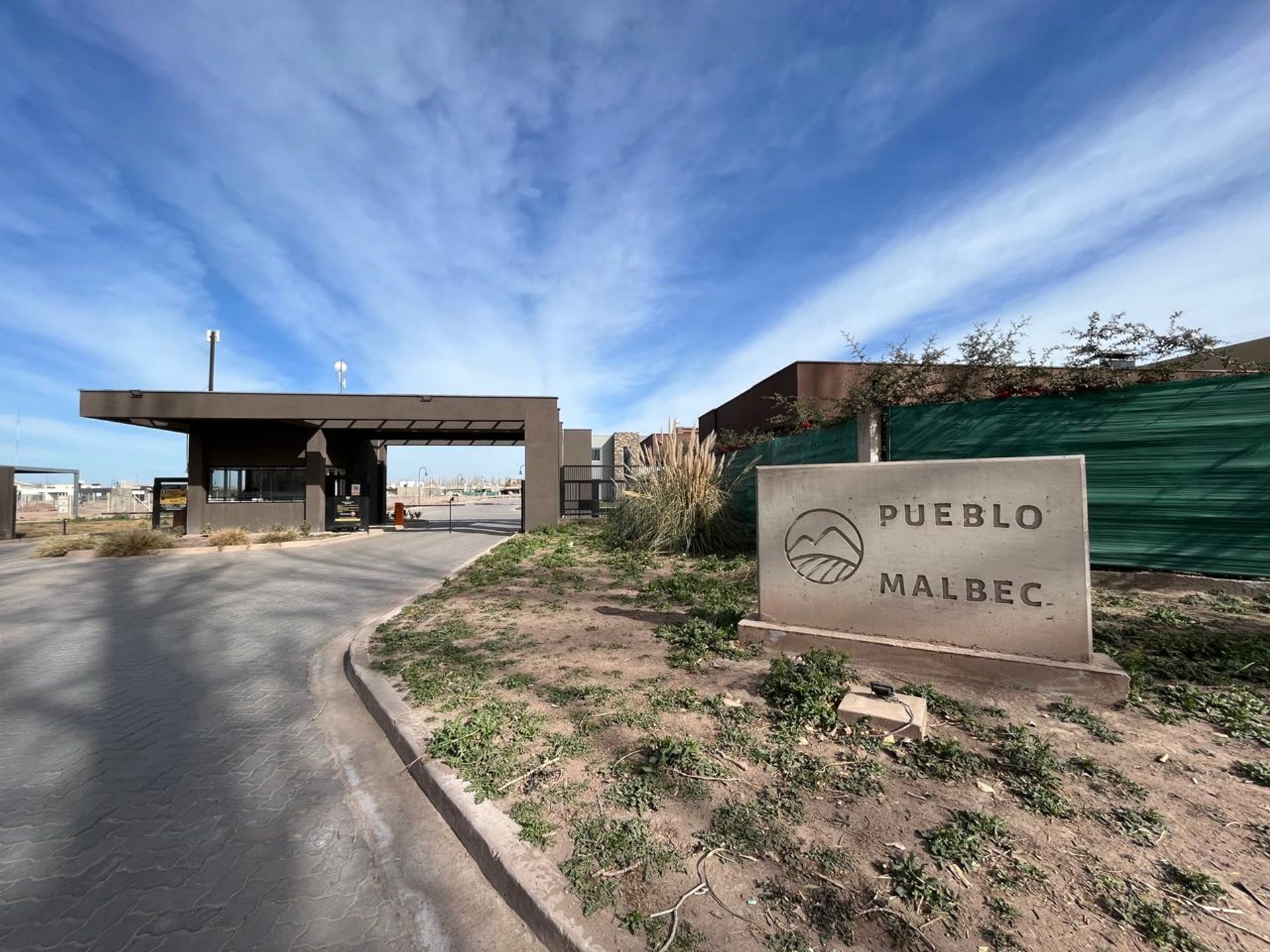 Lote en Venta en Lujan de Cuyo, Mendoza