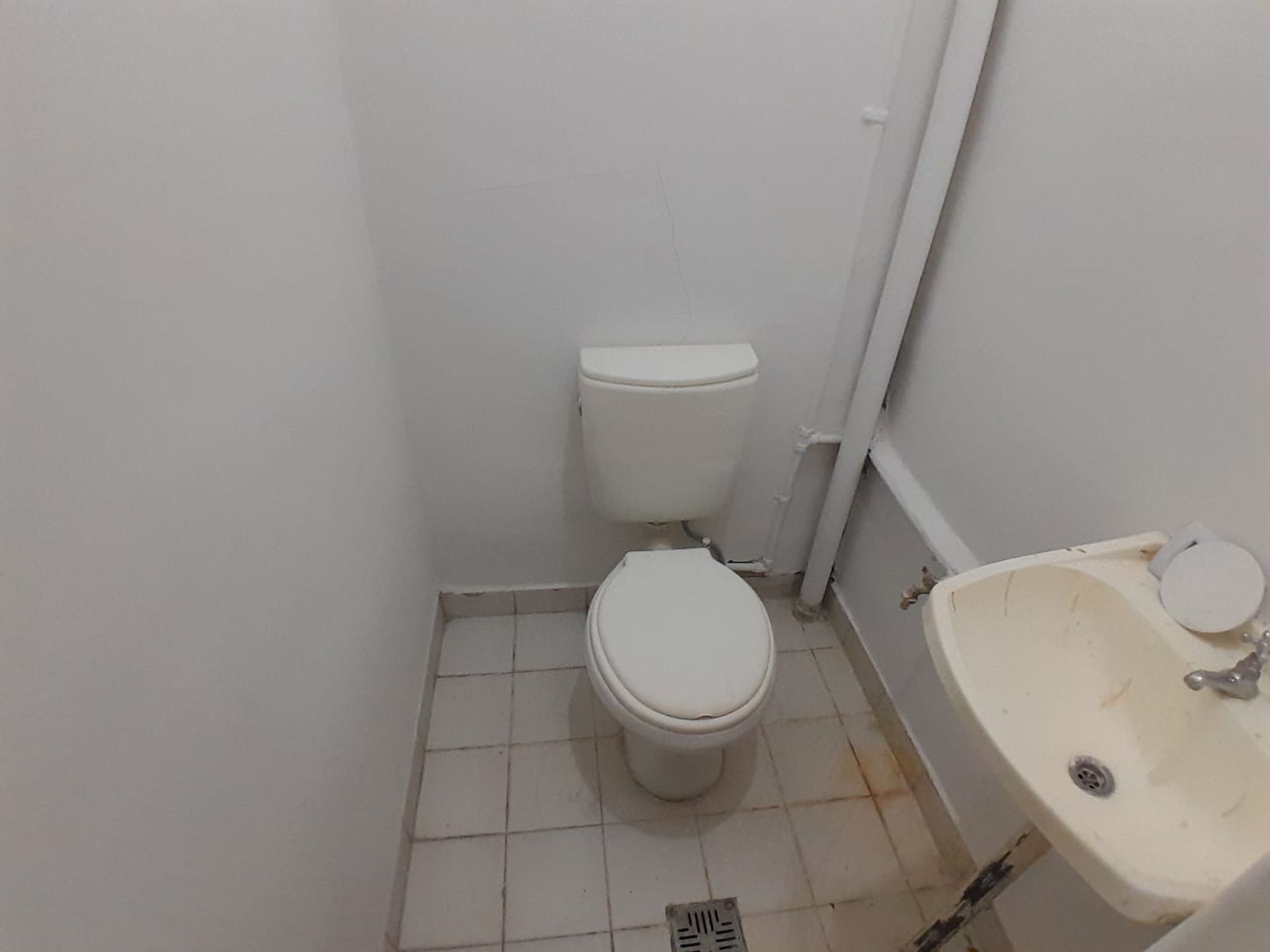 Local Comercial en Venta en Capital, San Juan - USD 58.000 | Inmoup - 9