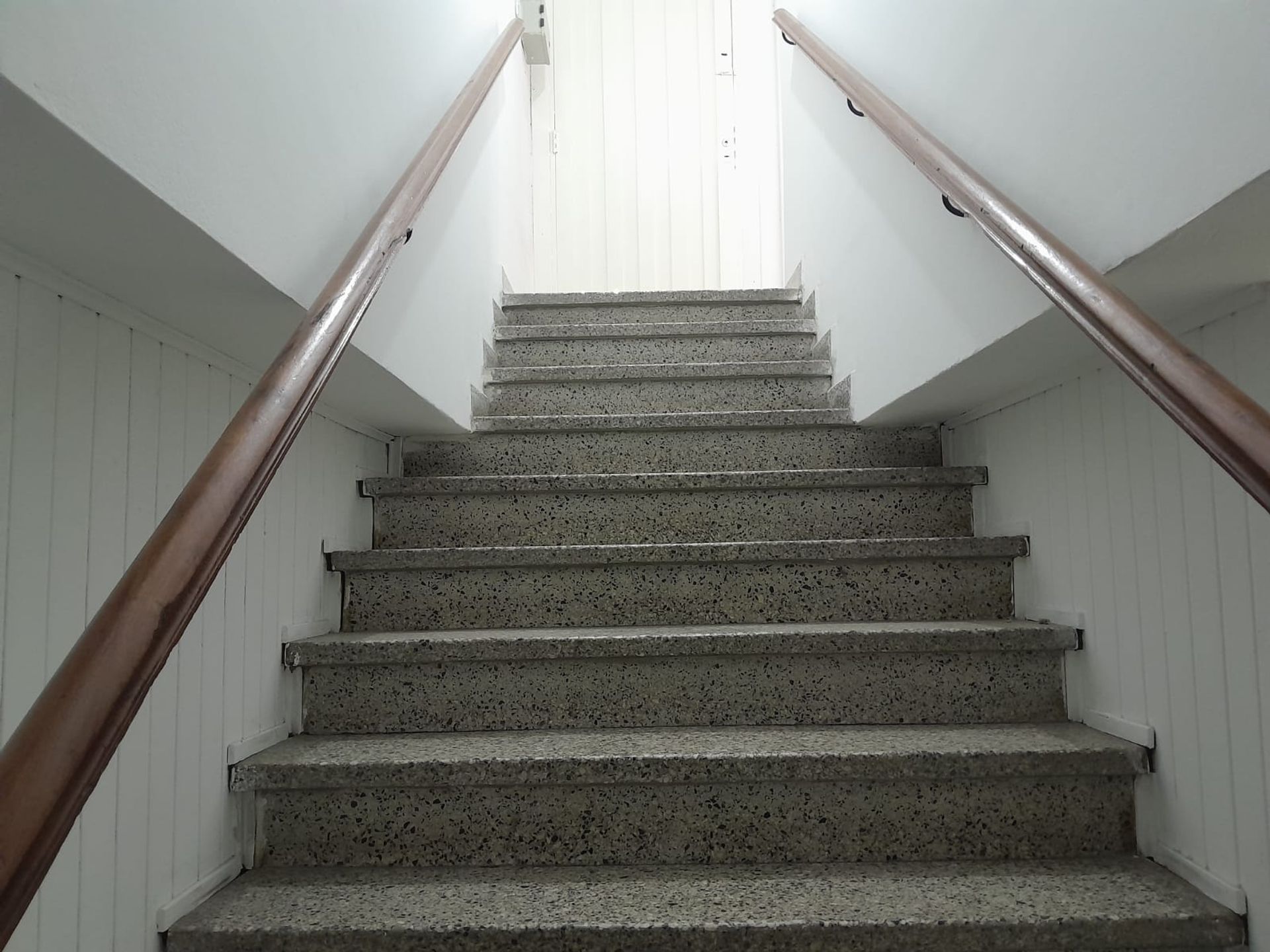 Local Comercial en Venta en Capital, San Juan - USD 58.000 | Inmoup - 10