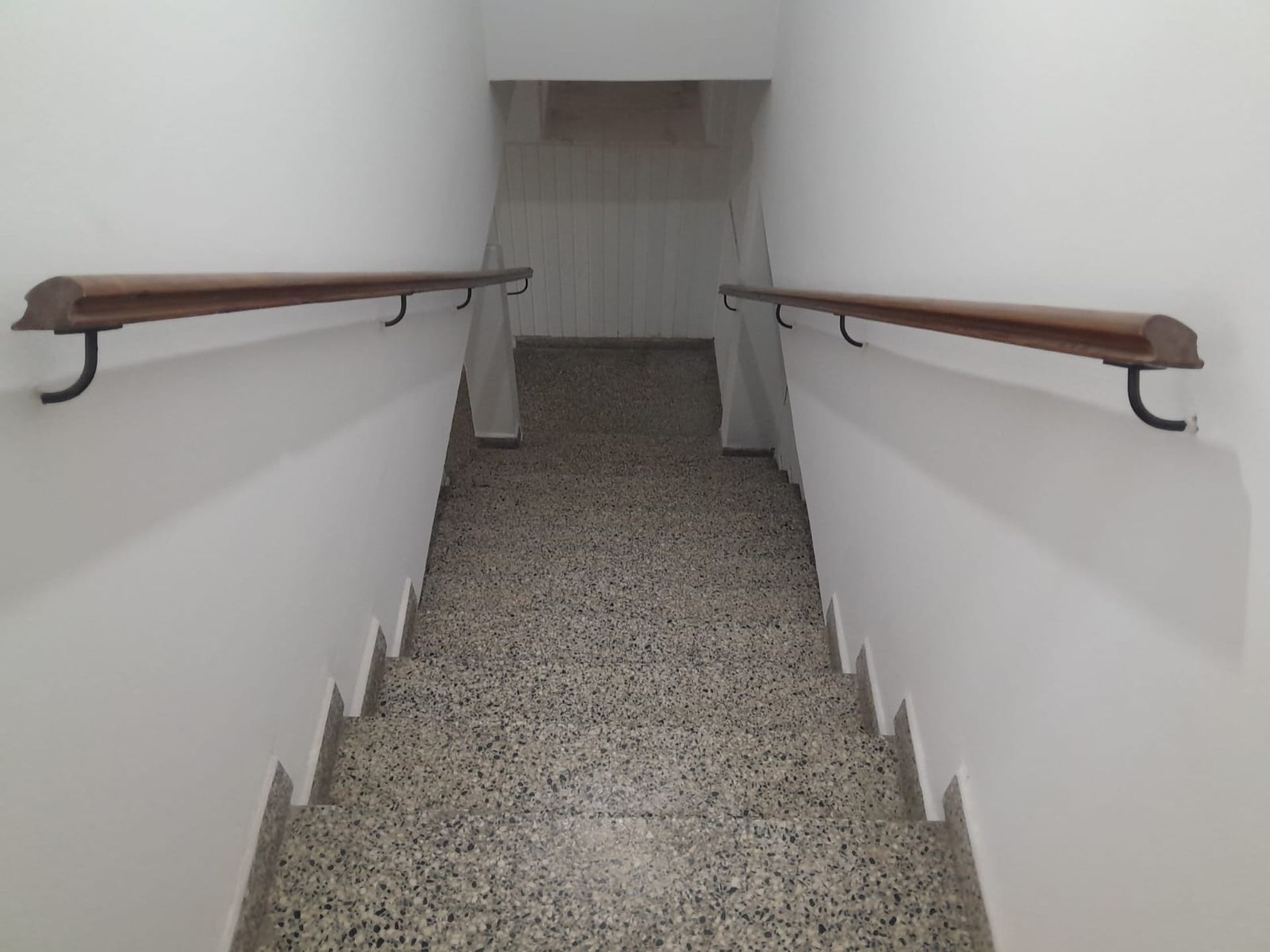 Local Comercial en Venta en Capital, San Juan - USD 58.000 | Inmoup - 8