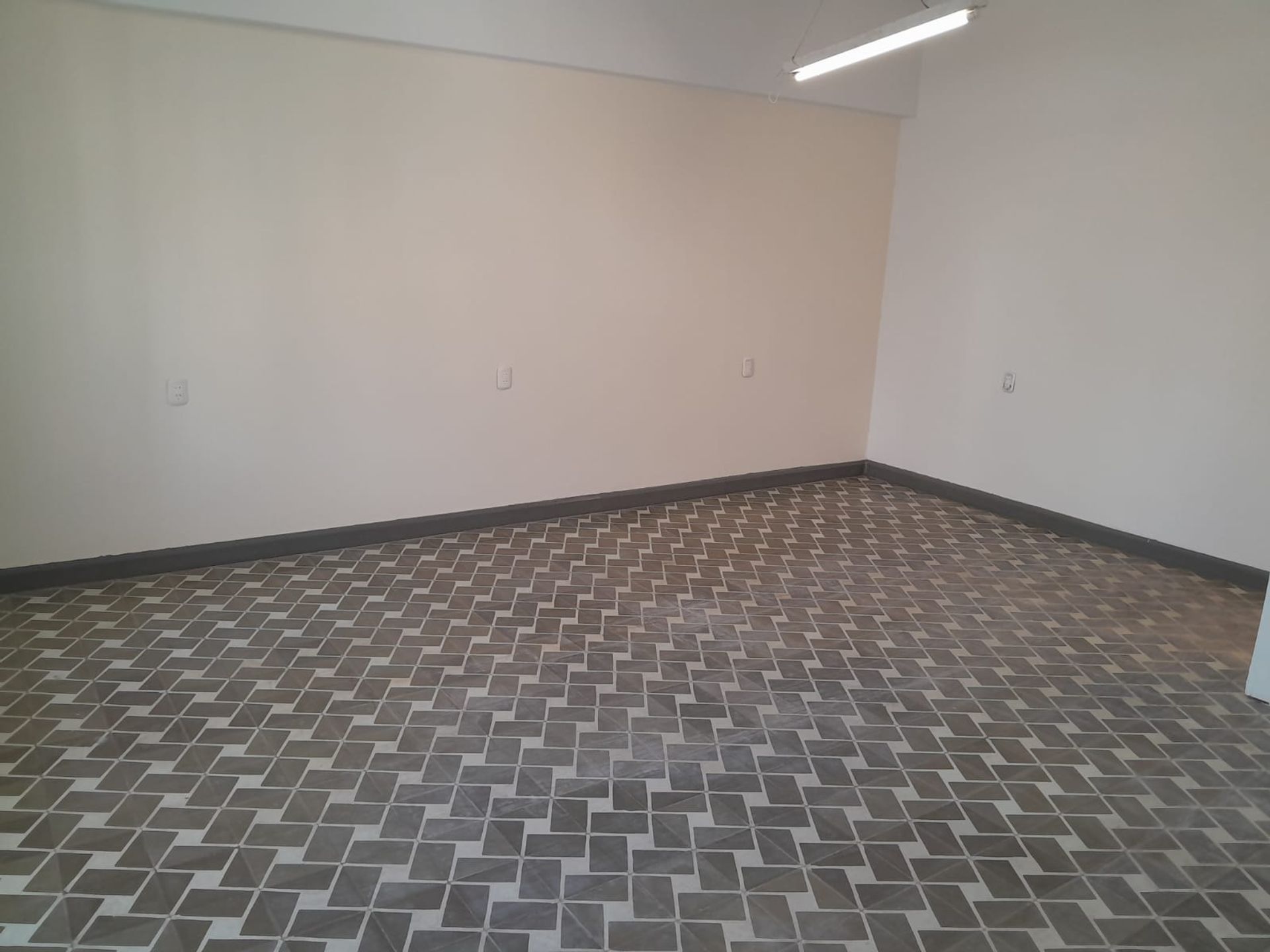 Local Comercial en Venta en Capital, San Juan - USD 58.000 | Inmoup - 12