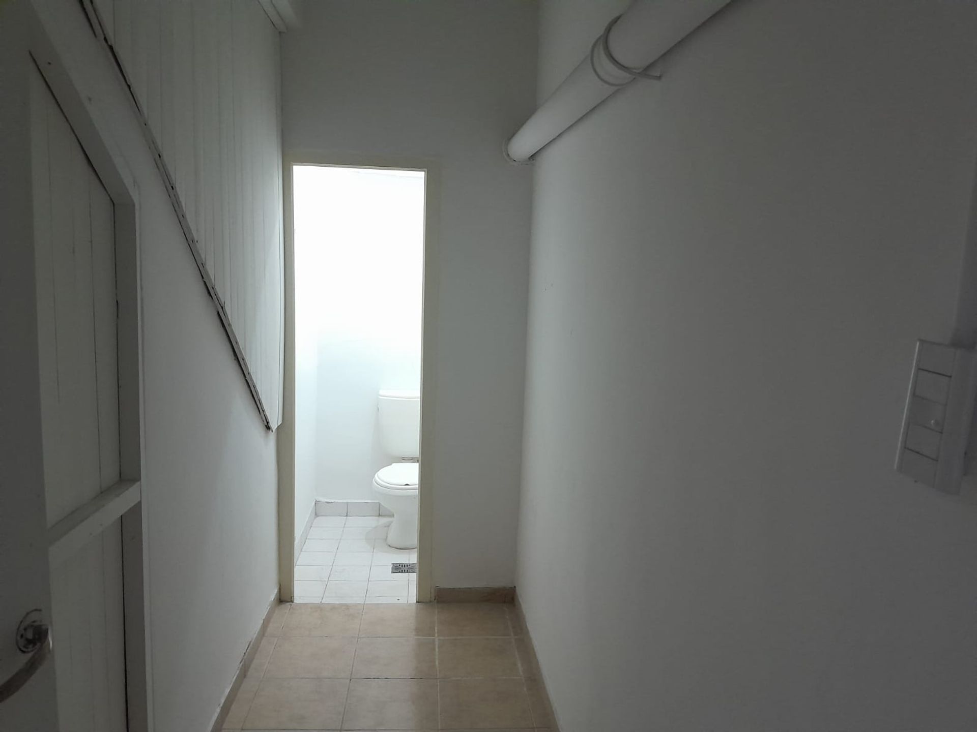 Local Comercial en Venta en Capital, San Juan - USD 58.000 | Inmoup - 7