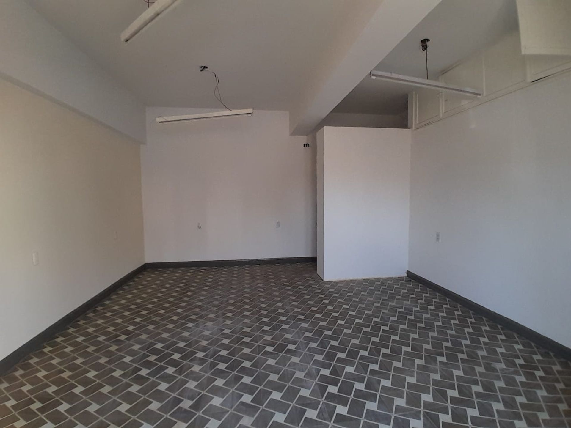 Local Comercial en Venta en Capital, San Juan - USD 58.000 | Inmoup - 11