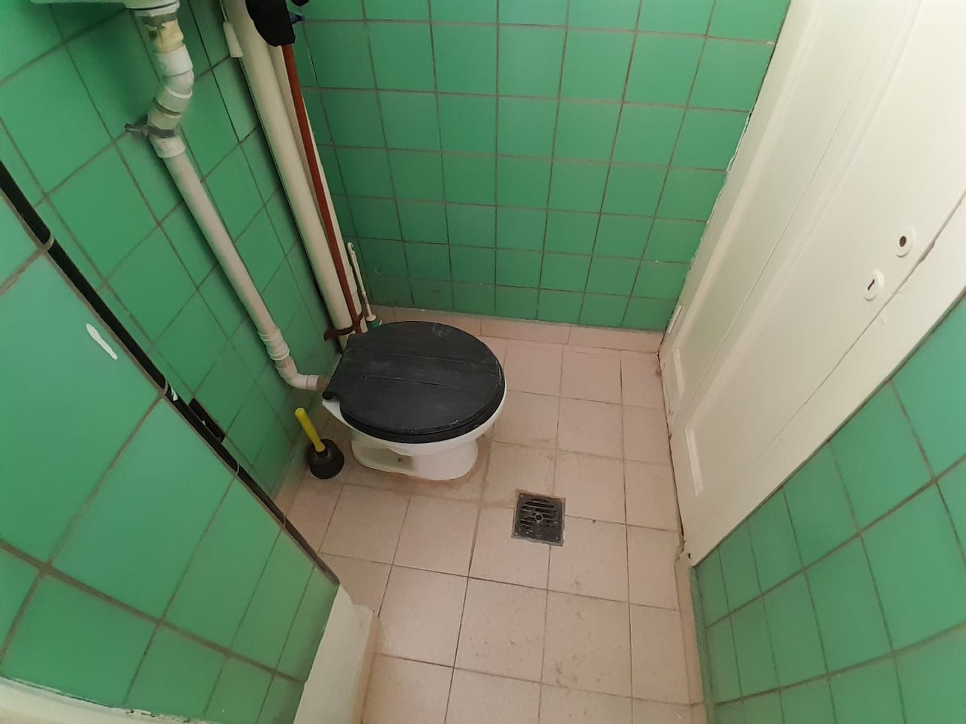 Local Comercial en Venta en Capital, San Juan - USD 58.000 | Inmoup - 13