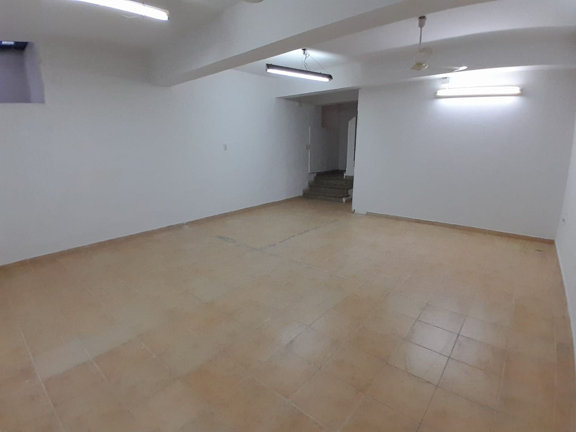 Local Comercial en Venta en Capital, San Juan - USD 58.000 | Inmoup - 6