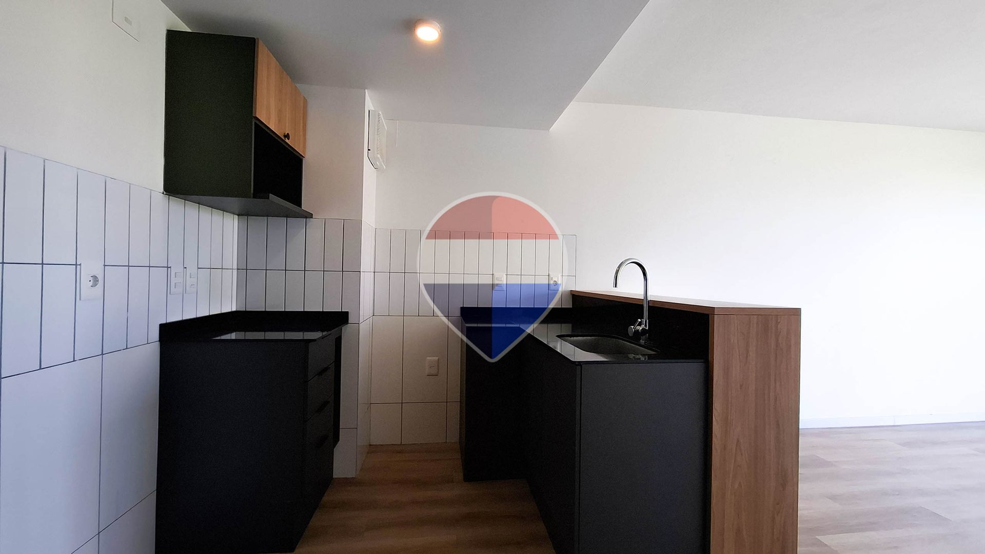 Alquiler apartamento 1 dormitorio Ventura Soho - 3