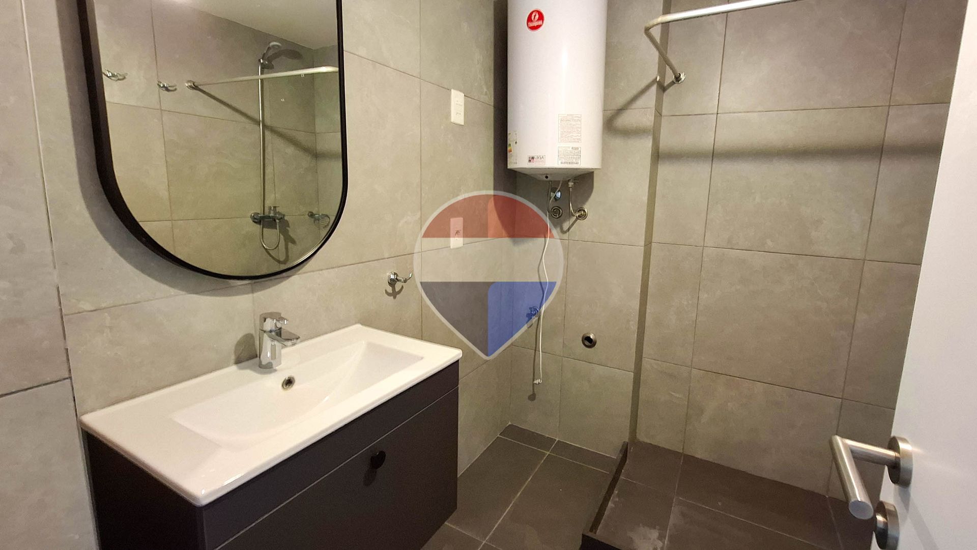 Alquiler apartamento 1 dormitorio Ventura Soho - 6