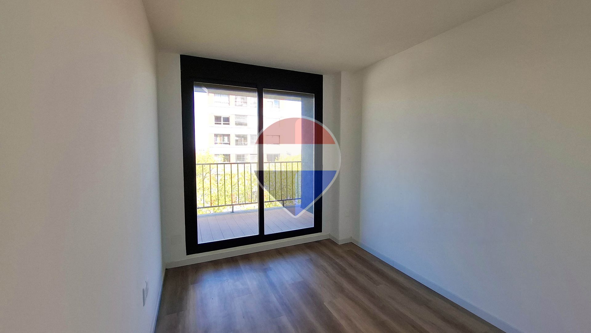 Alquiler apartamento 1 dormitorio Ventura Soho - 5