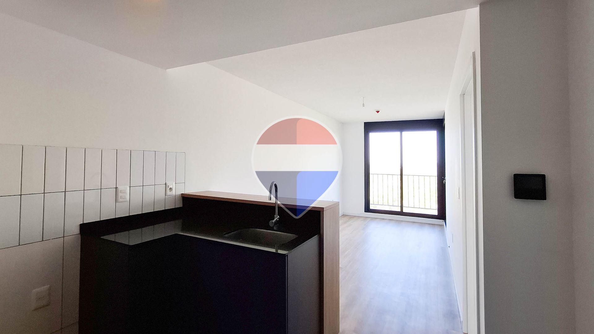 Alquiler apartamento 1 dormitorio Ventura Soho - 2