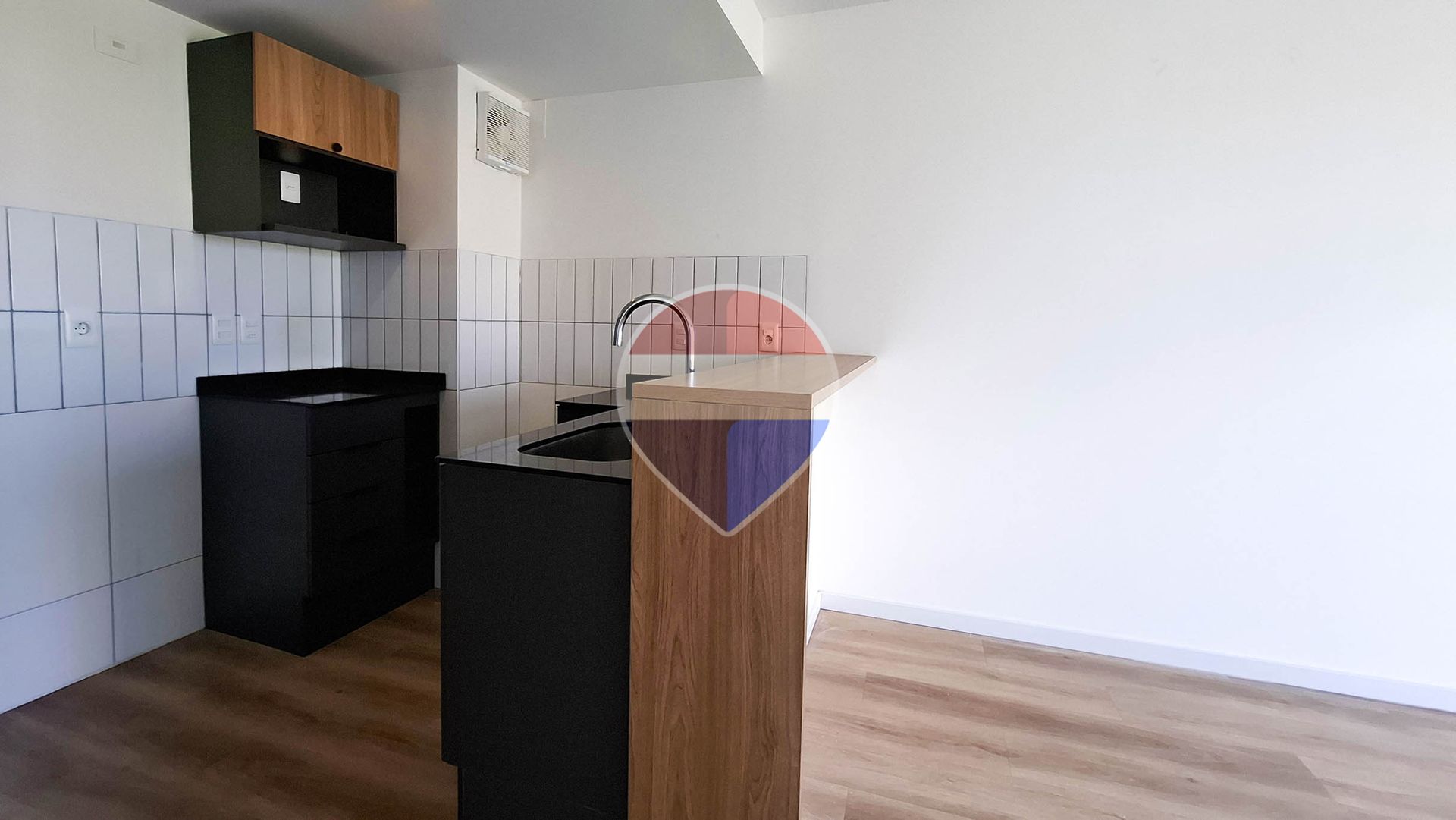 Alquiler apartamento 1 dormitorio Ventura Soho - 4