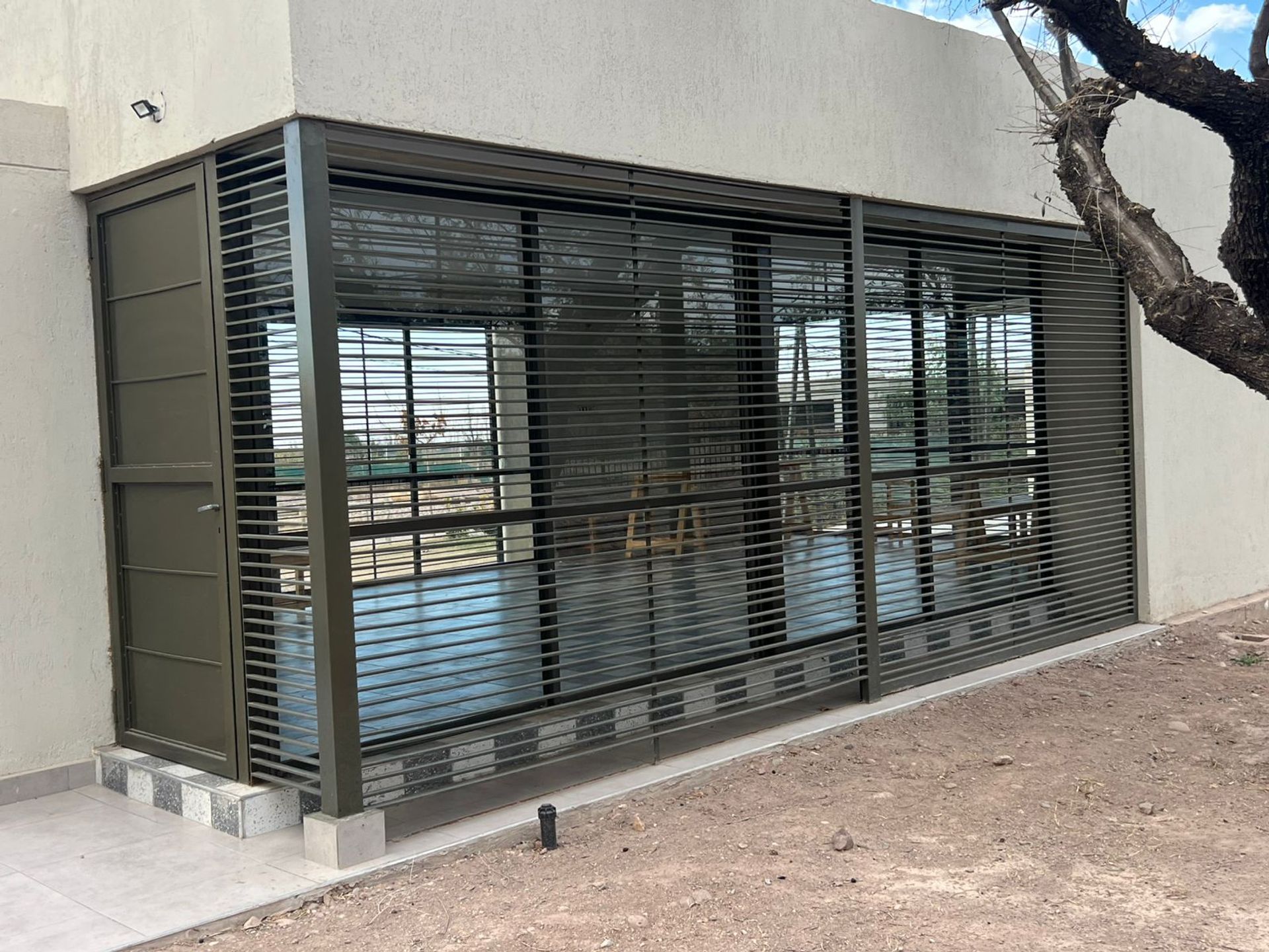 Lote en Venta en Maipu, Mendoza
