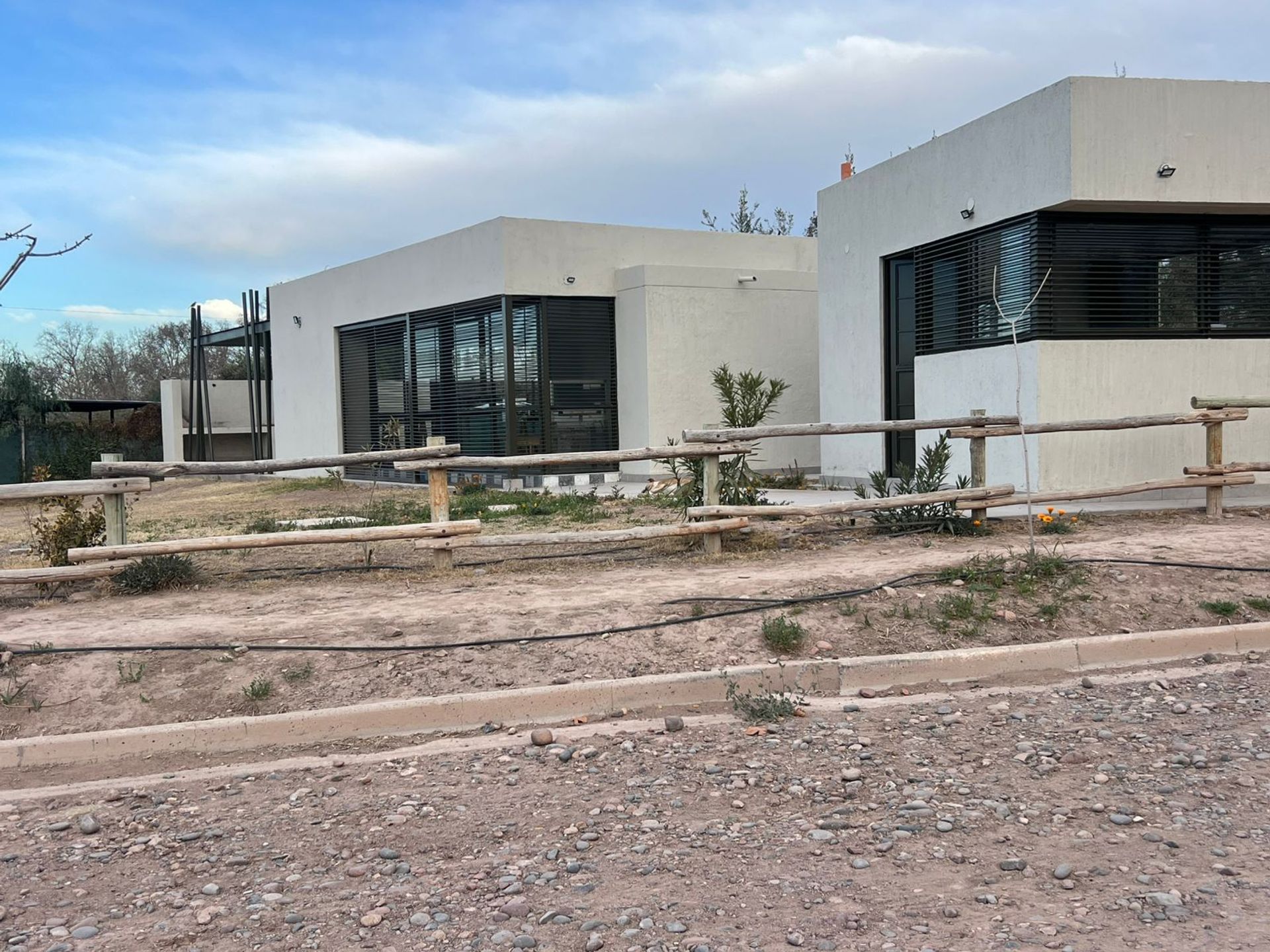 Lote en Venta en Maipu, Mendoza