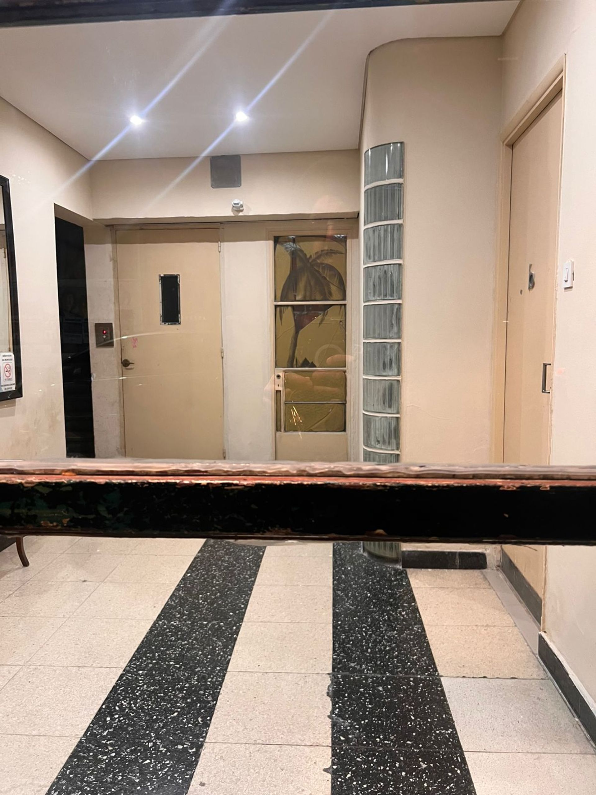 Departamento en Venta en San Cristobal, Capital Federal