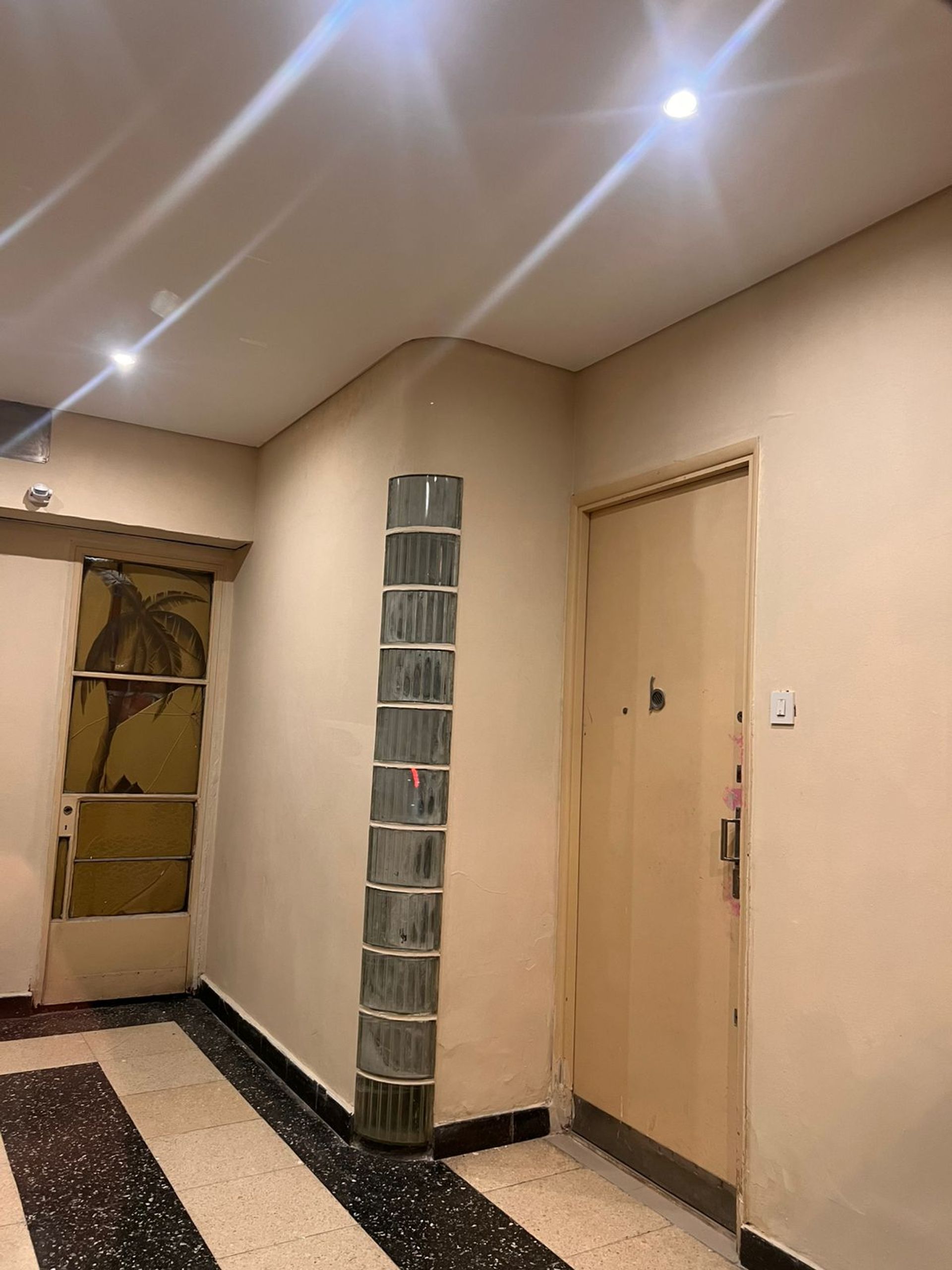 Departamento en Venta en San Cristobal, Capital Federal