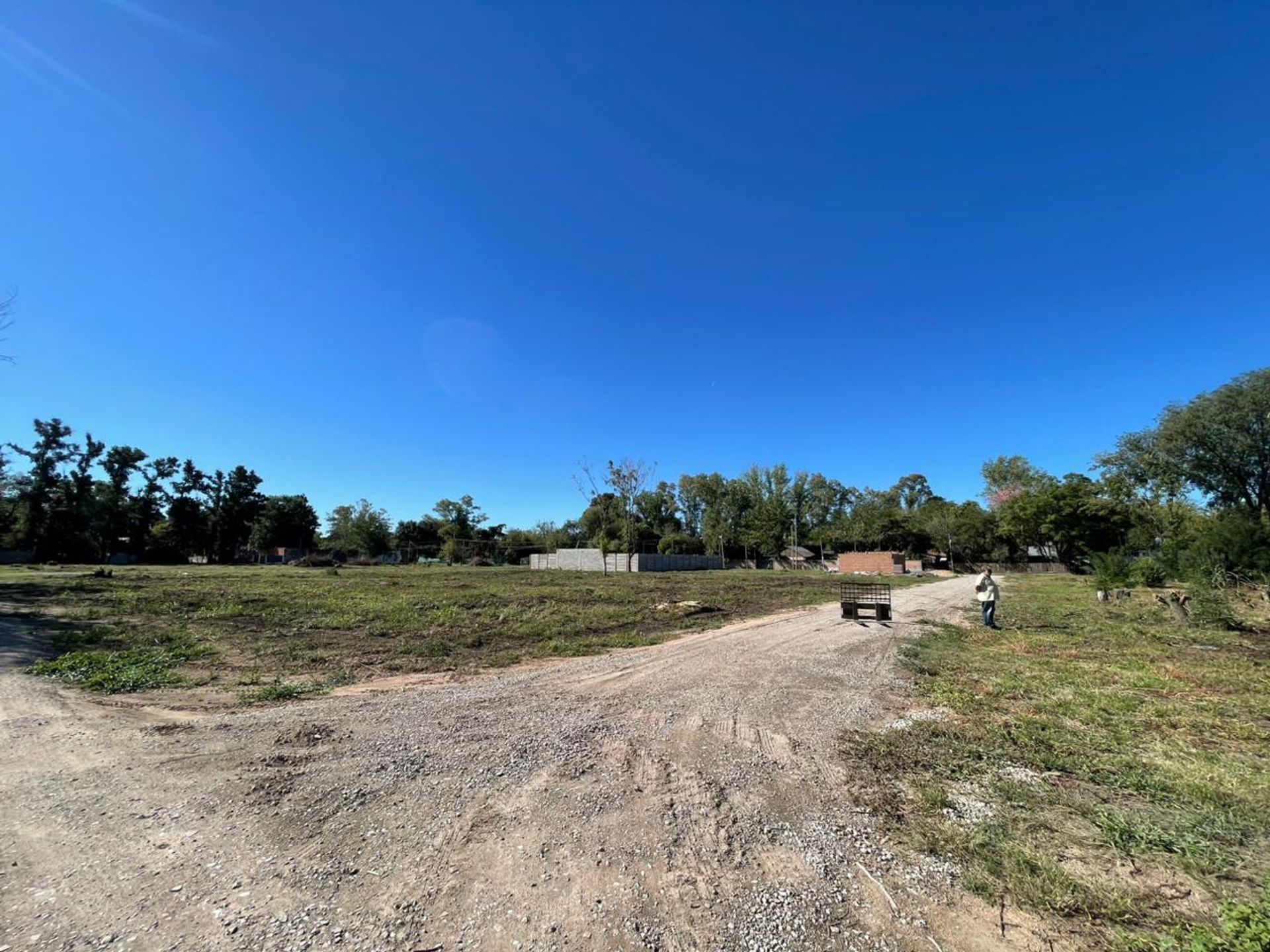 Lote en Venta en General Rodriguez, G.B.A. Zona Oeste - USD 15.000 | Inmoup - 6