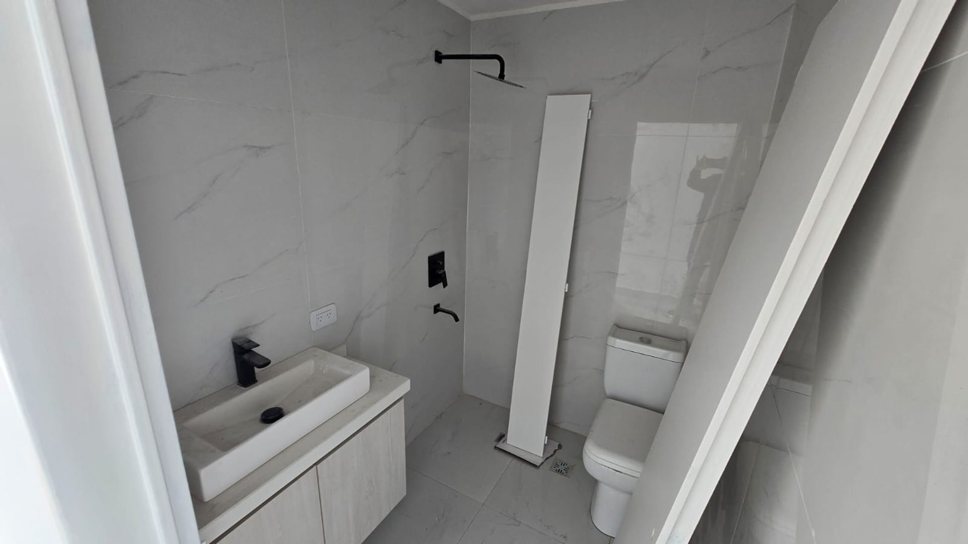 Departamento en Venta en Villa Crespo, Capital Federal