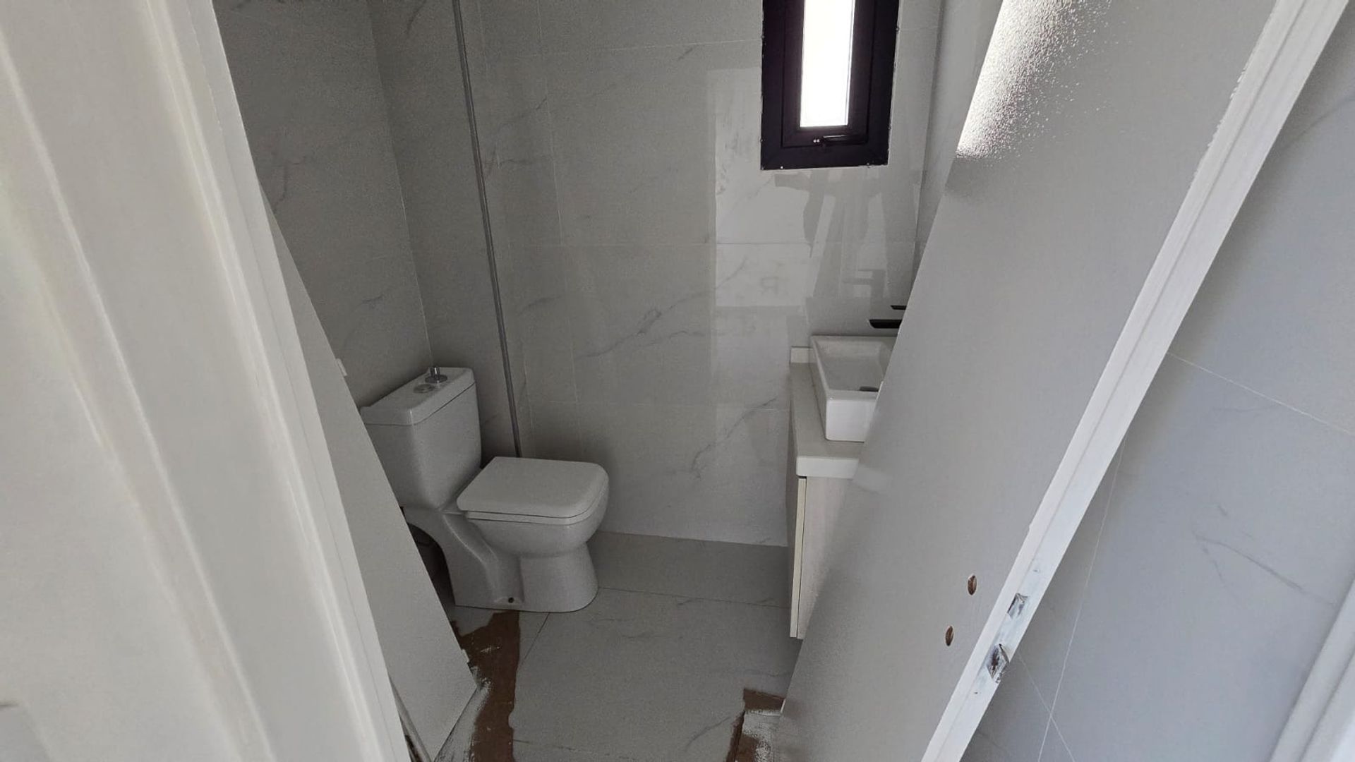 Departamento en Venta en Villa Crespo, Capital Federal