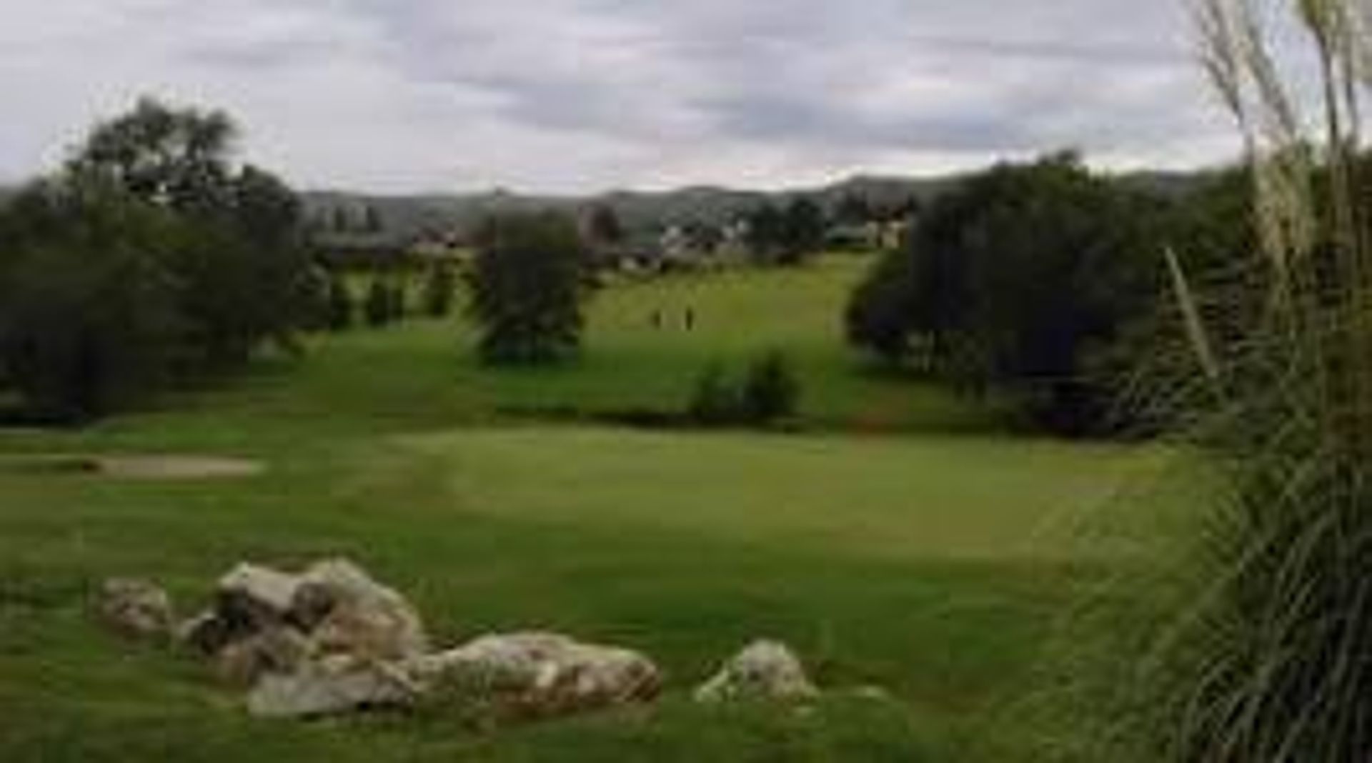 Lote en Venta en Calamuchita, Cordoba