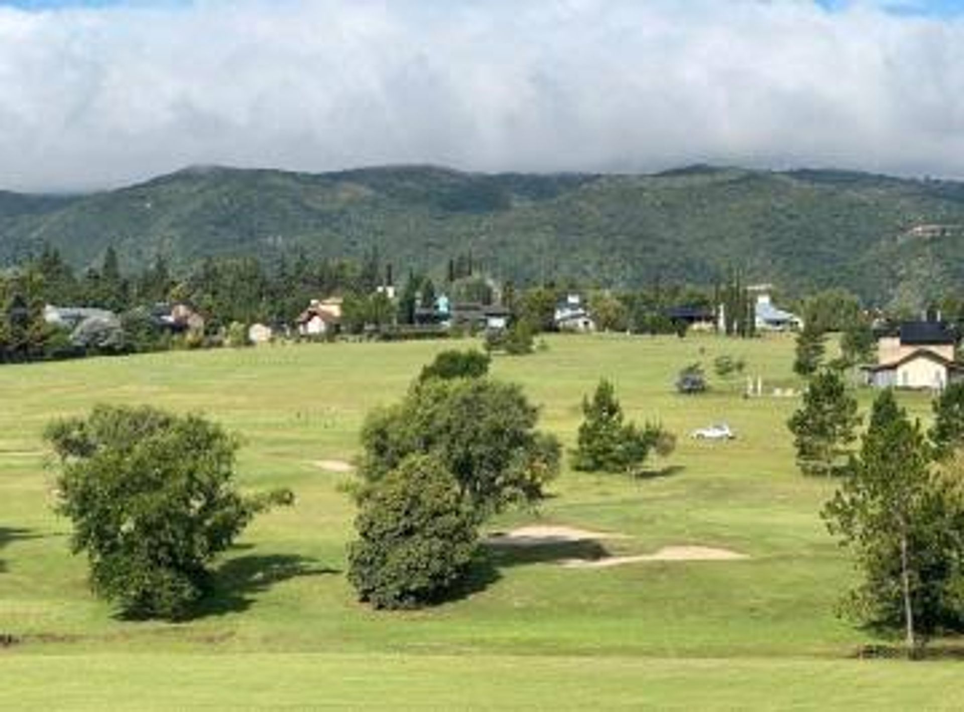 Lote en Venta en Calamuchita, Cordoba
