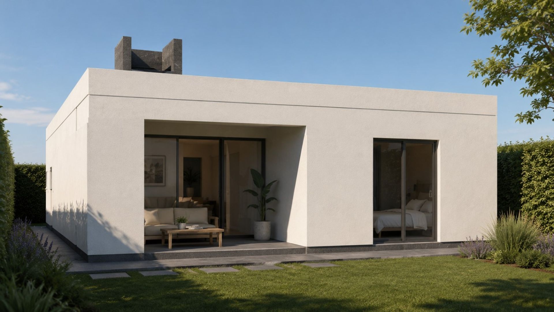 Casa en Venta en Guaymallen, Mendoza