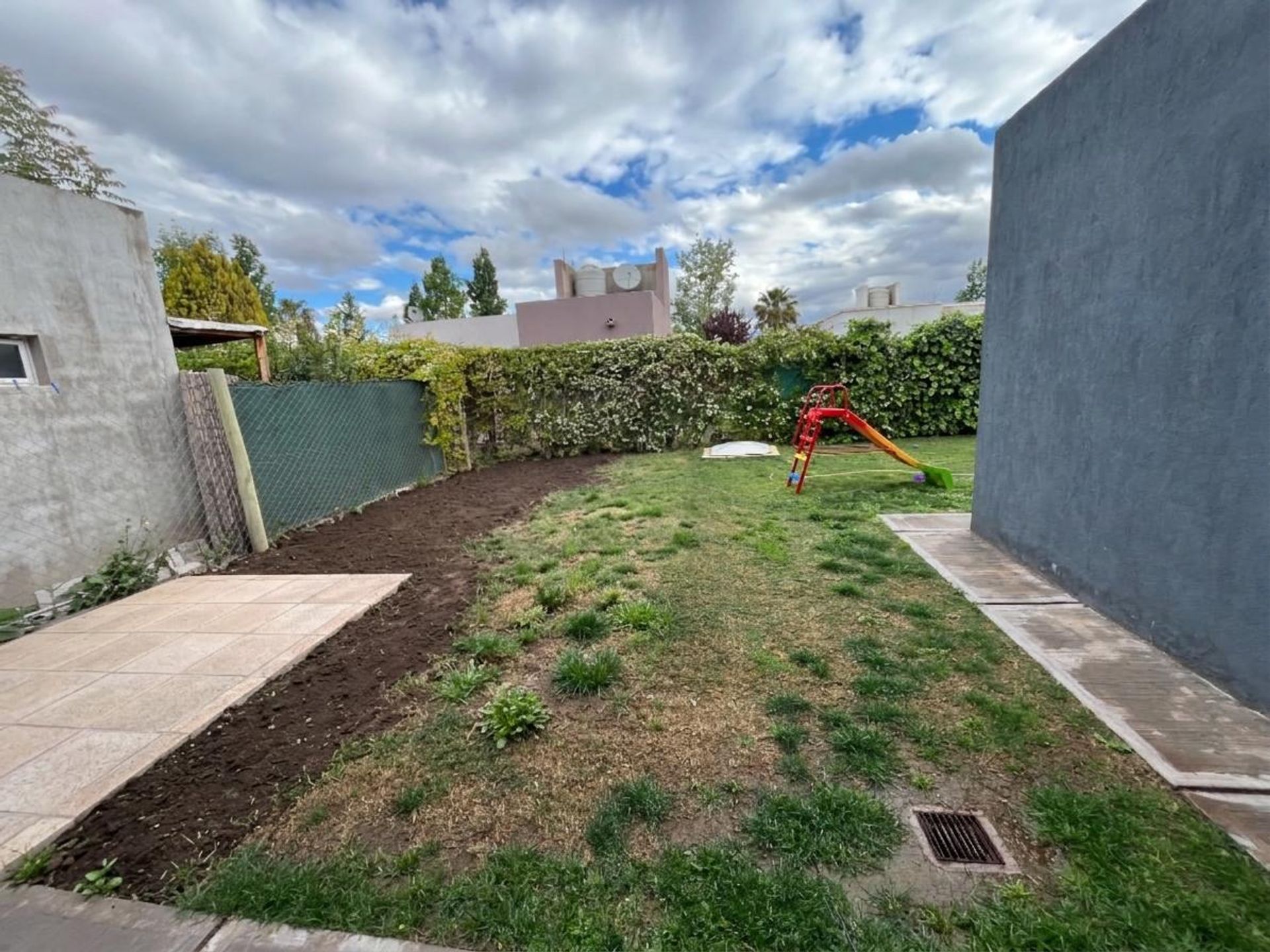 Casa en Venta en Guaymallen, Mendoza