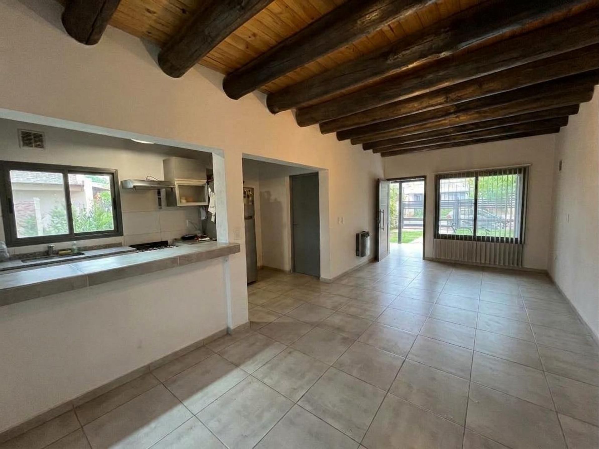 Casa en Venta en Guaymallen, Mendoza