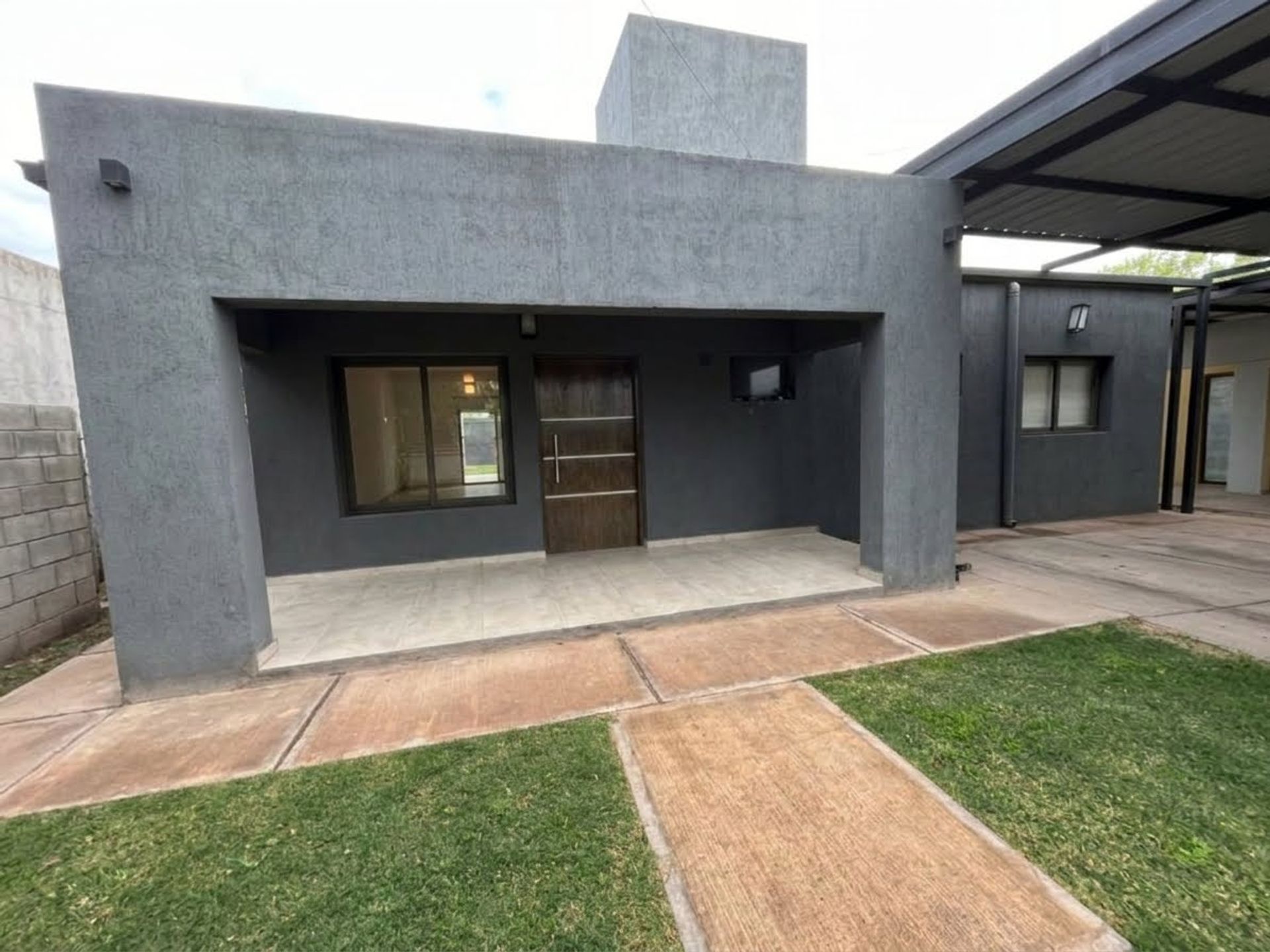 Casa en Venta en Guaymallen, Mendoza