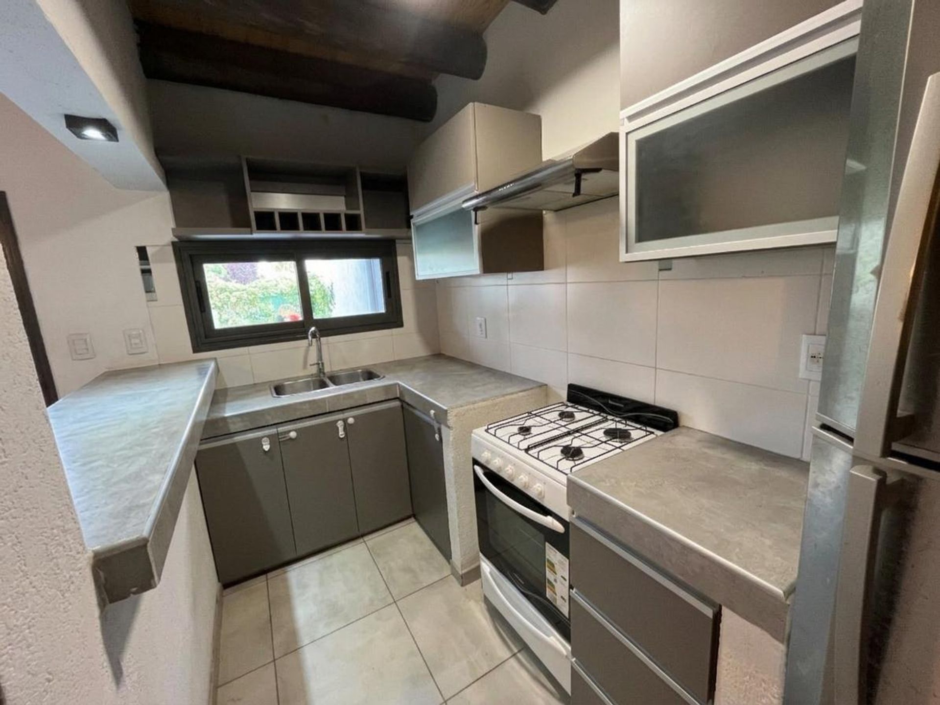 Casa en Venta en Guaymallen, Mendoza
