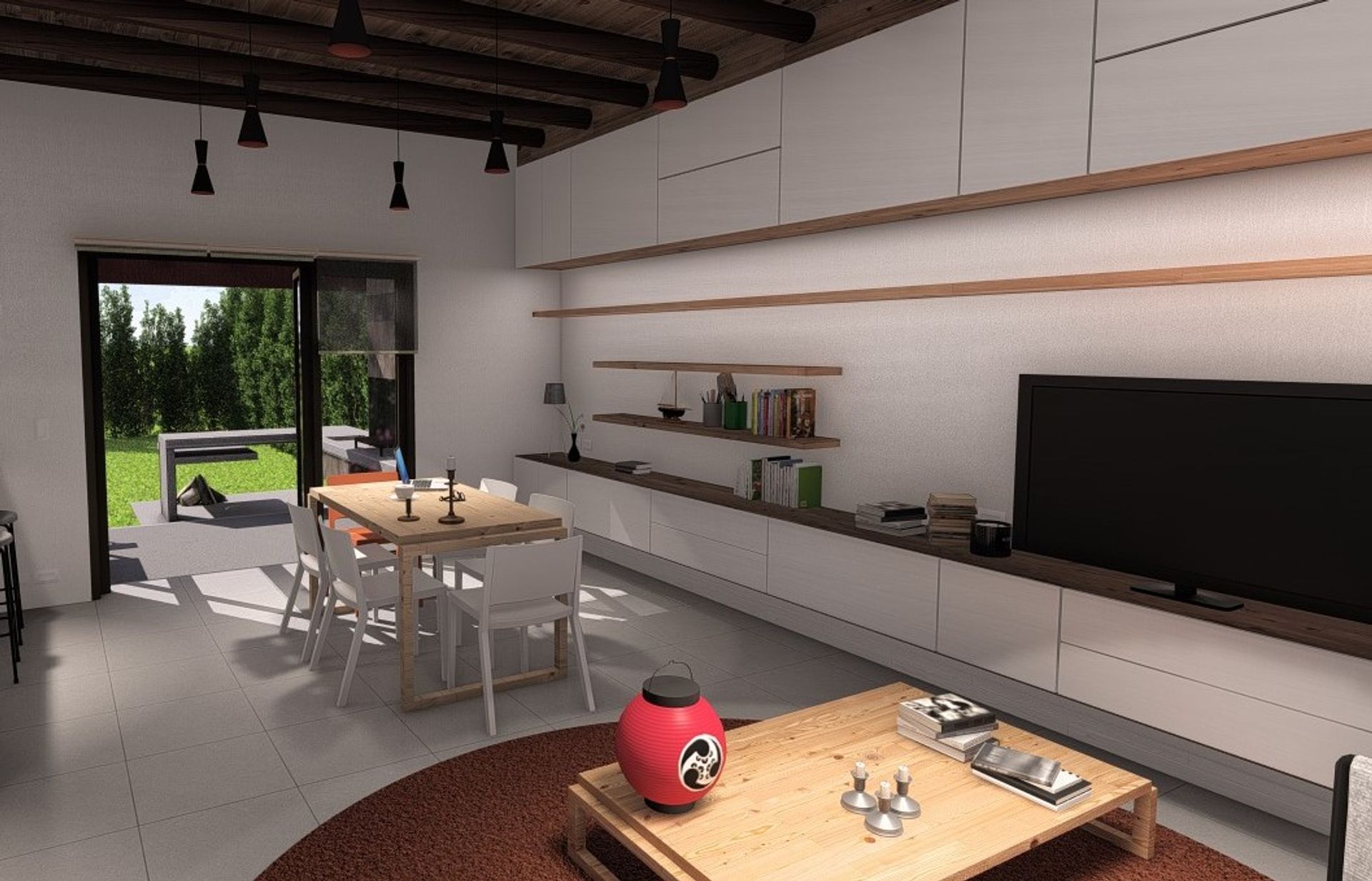 Casa en Venta en Guaymallen, Mendoza