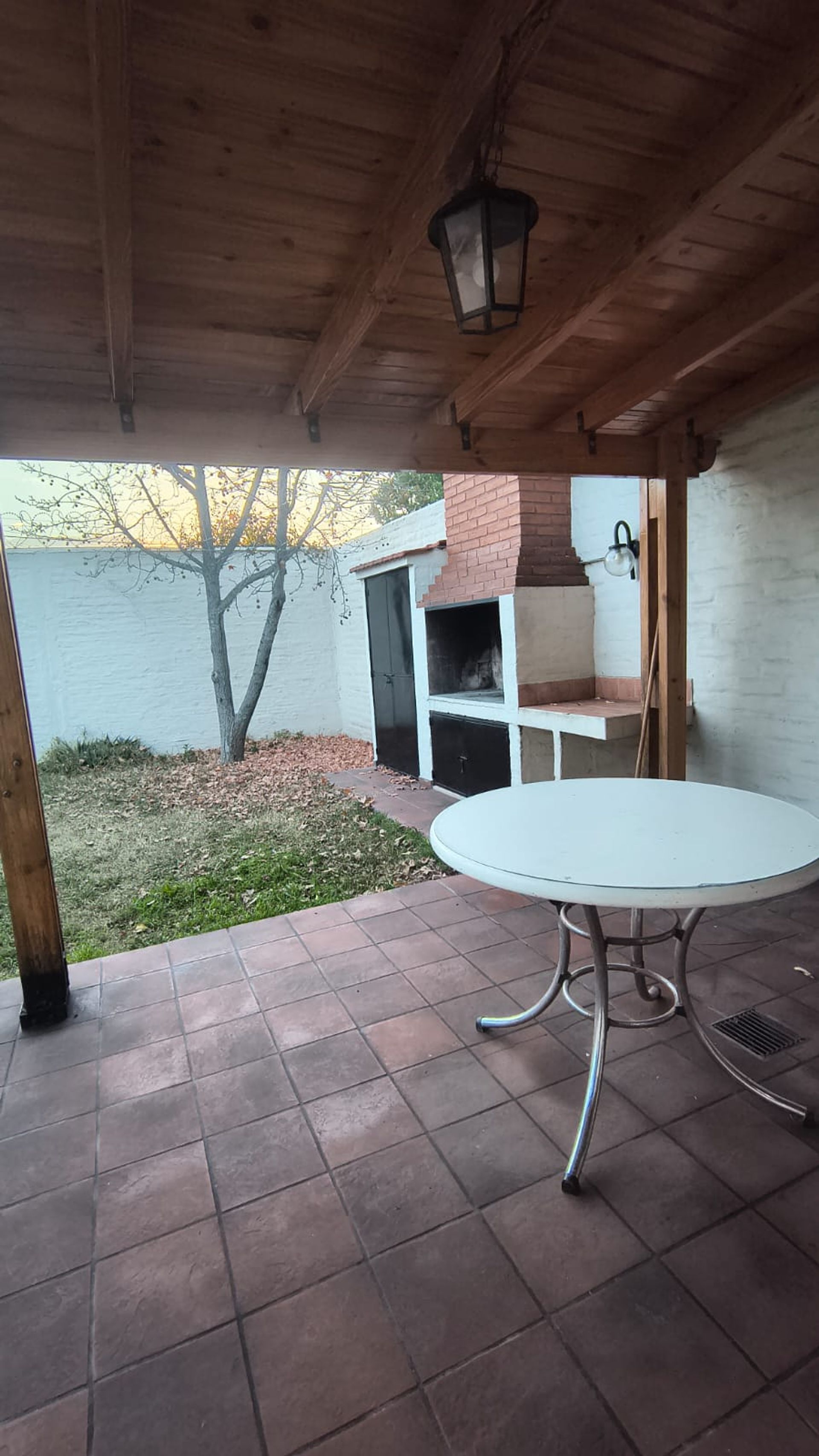 Casa en Alquiler en Godoy Cruz, Mendoza